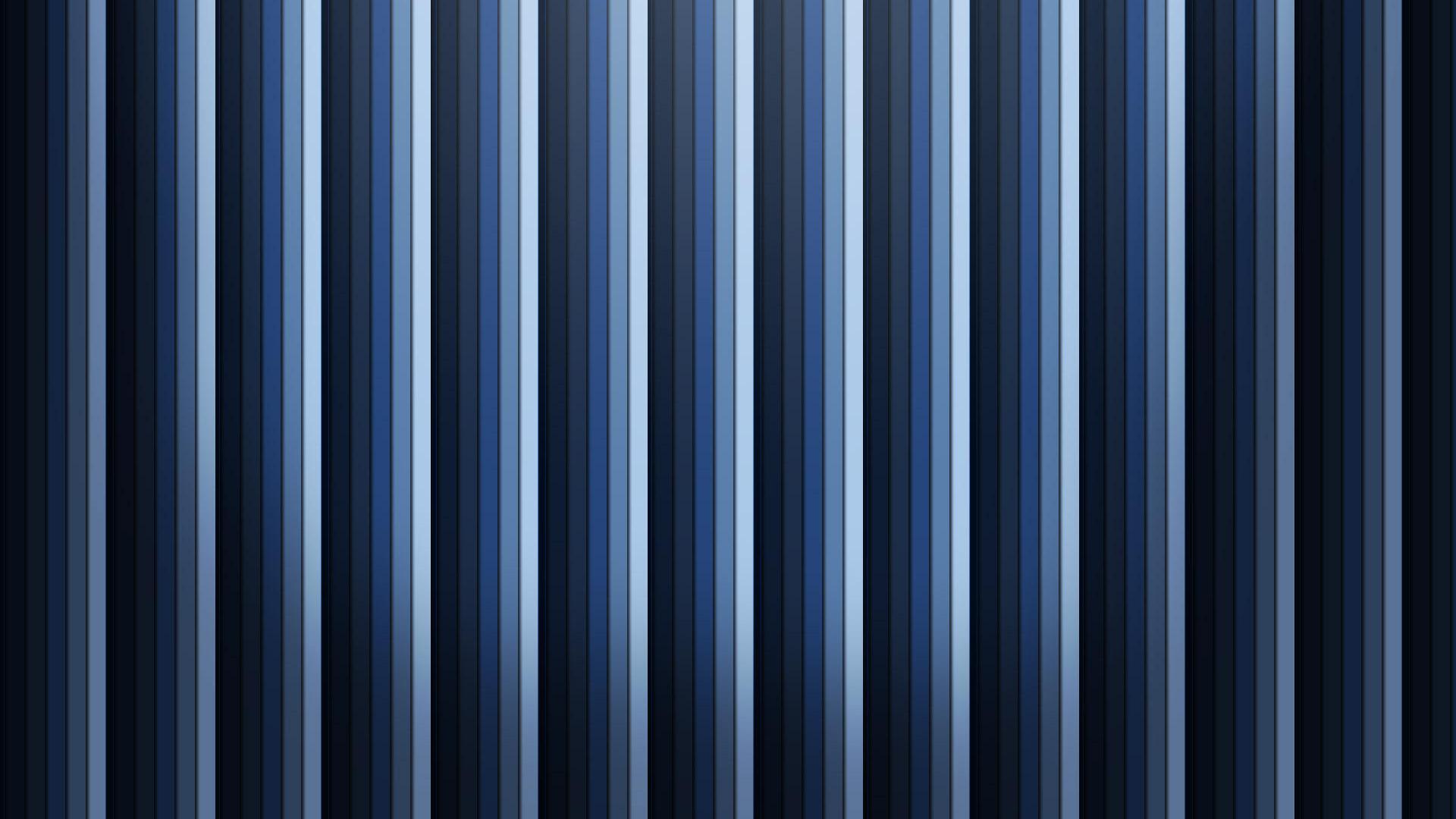 Blue Striped Wallpapers Top Free Blue Striped Backgrounds
