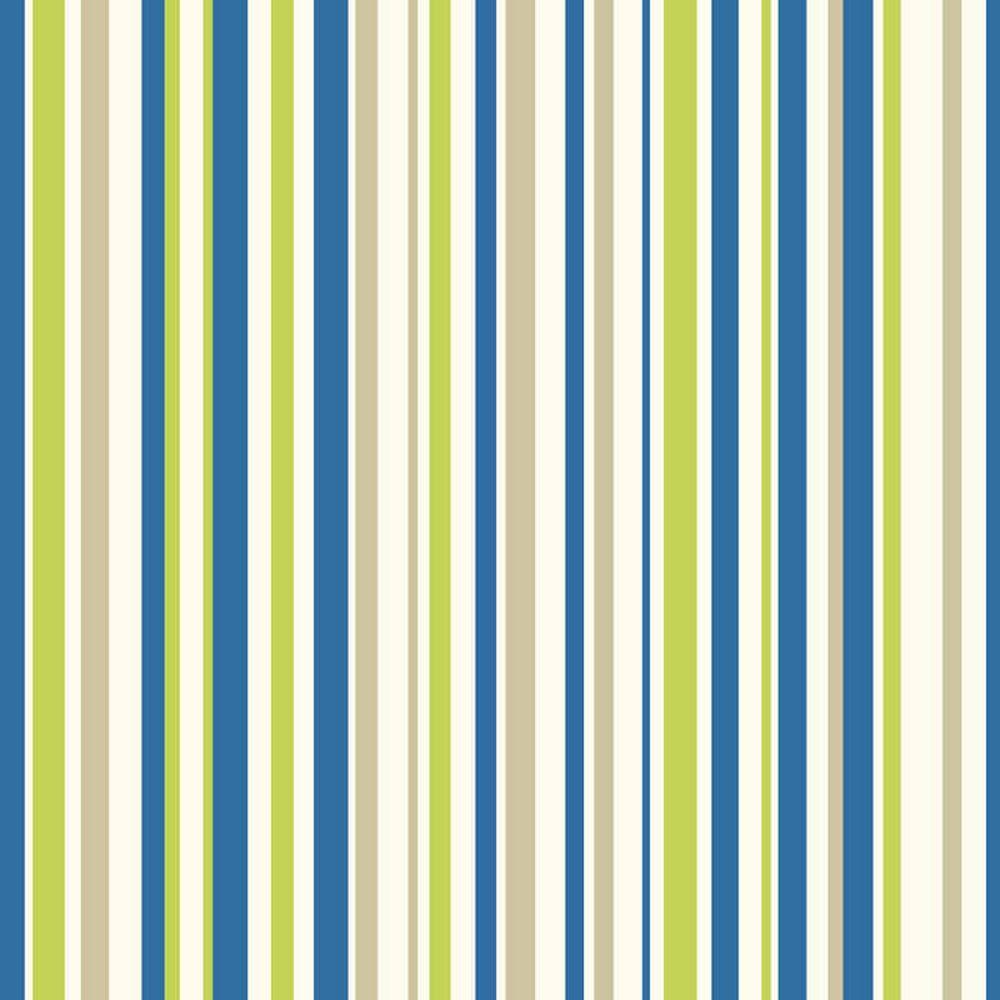 Blue Striped Wallpapers - Top Free Blue Striped Backgrounds ...