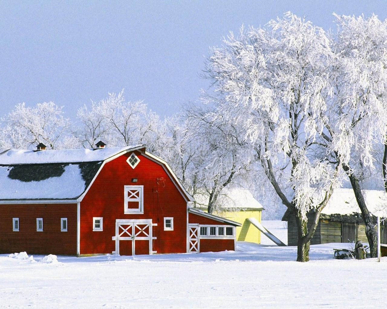 1280x1024 Free download Vermont Winter Wallpaper WallsKid [1920x1200] for your Desktop, Mobile & Tablet. Explore Vermont Wallpaper. Vermont Wallpaper, Vermont Autumn Wallpaper, Vermont Autumn Background Wallpaper