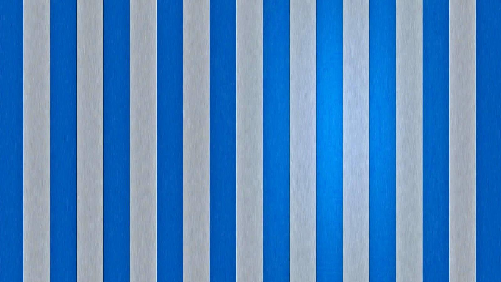 Blue Striped Wallpapers - Top Free Blue Striped Backgrounds ...