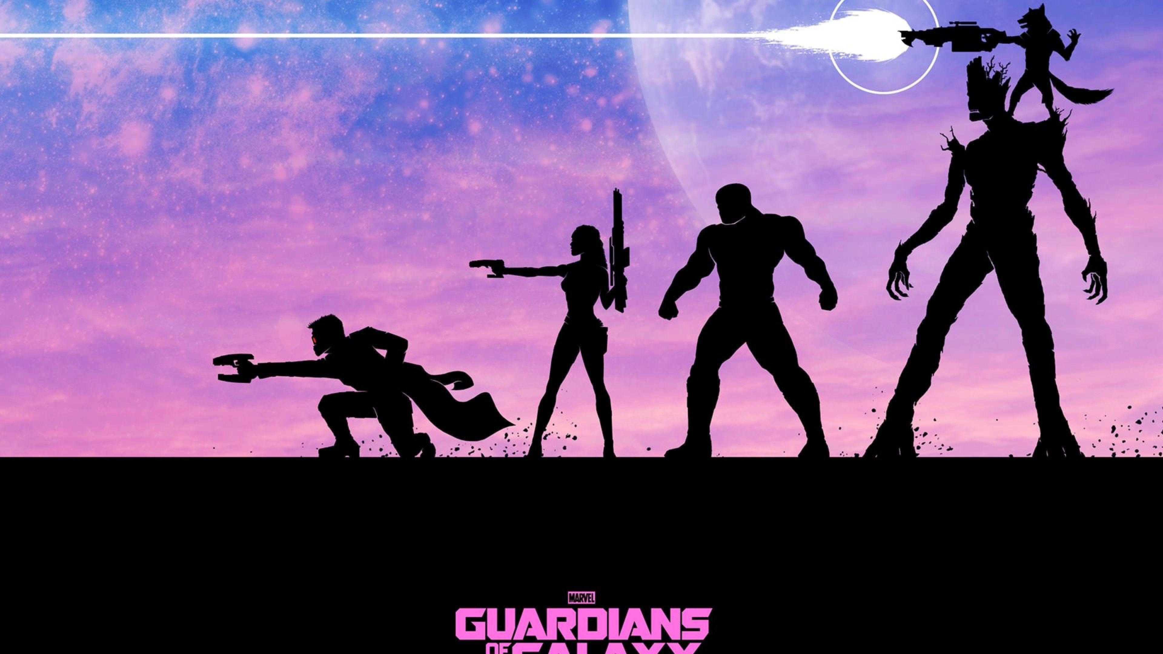 4k Guardians Of The Galaxy Wallpapers Top Free 4k Guardians Of The Galaxy Backgrounds Wallpaperaccess