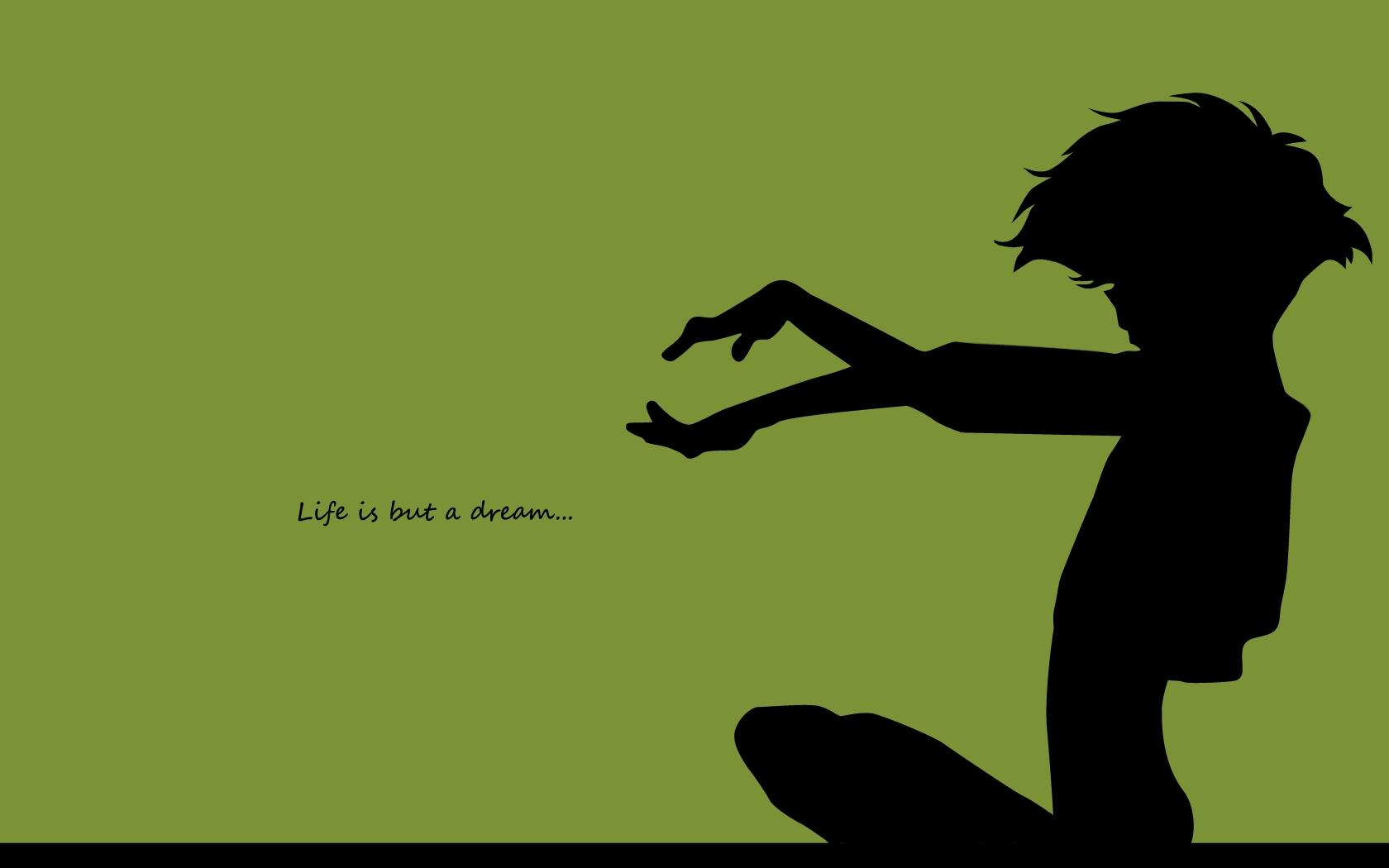 1680x1050 cowboy bebop ed