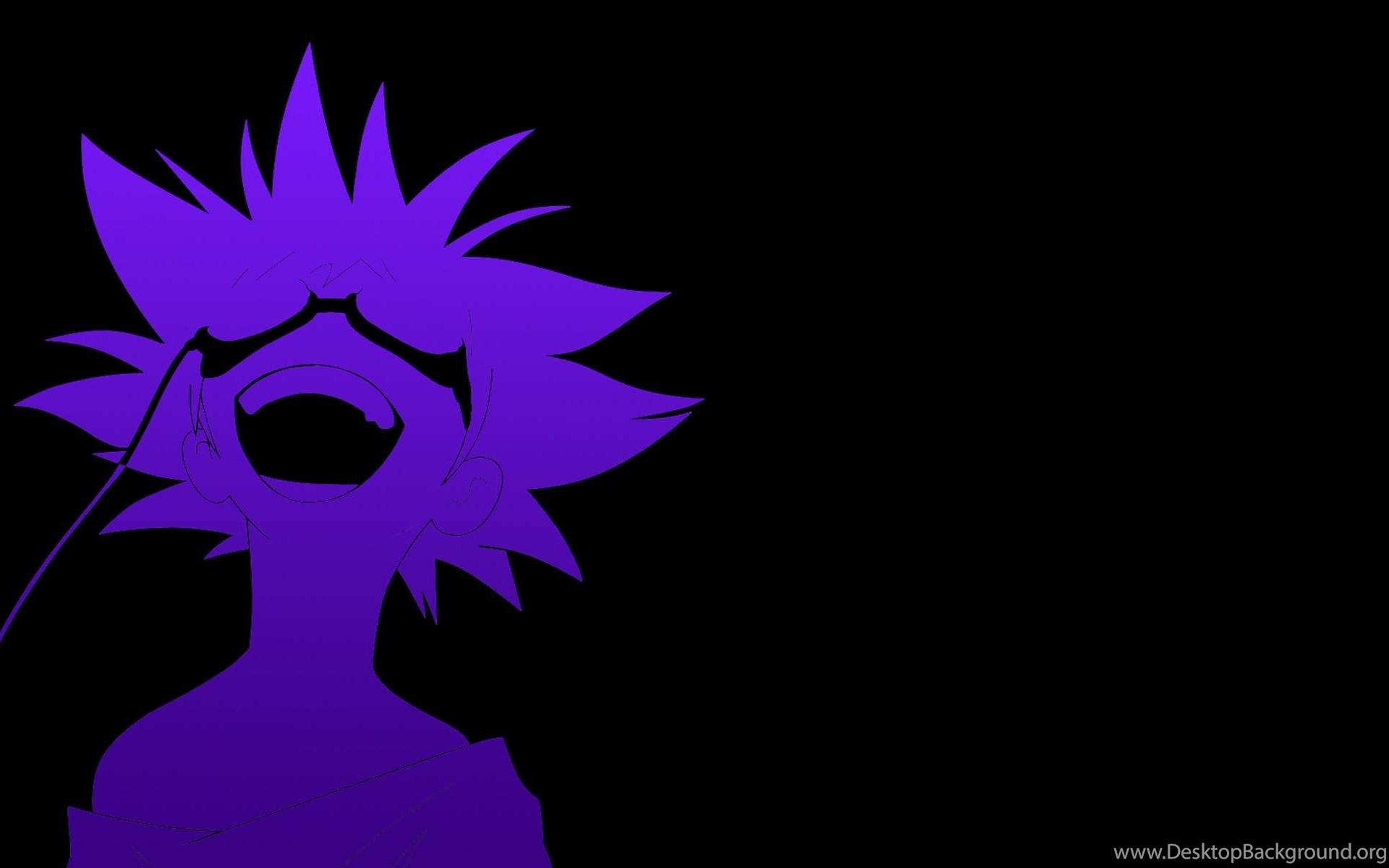 1920x1200 Cowboy Bebop Edward Wallpaper [3] Desktop Background
