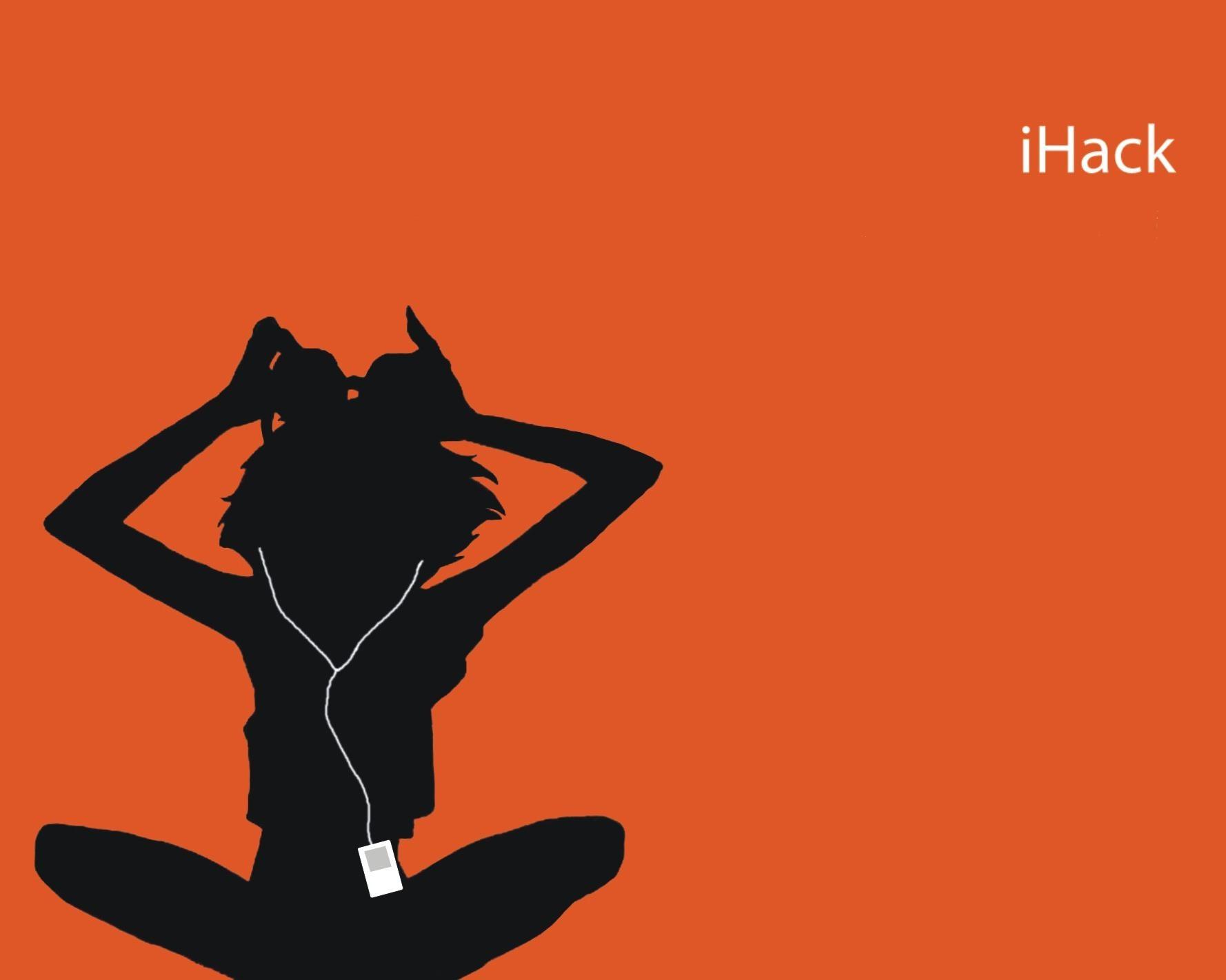 1778x1422 cowboy bebop edward radical edward 1778x1422 wallpaper