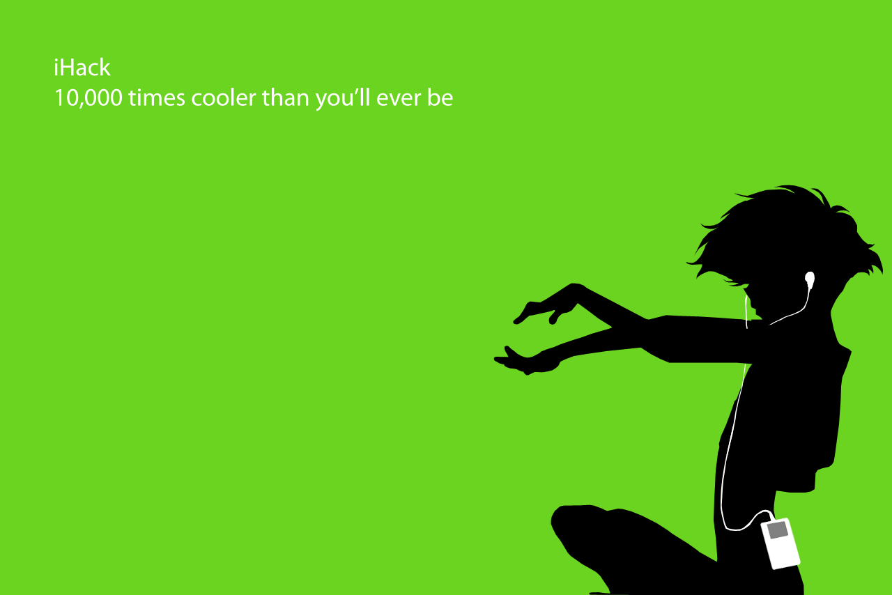 1280x854 Free download cowboy bebop edward HD wallpaper color palette tags ipod cowboy bebop [1280x854] for your Desktop, Mobile & Tablet. Explore Cowboy Bebop Desktop Wallpaper. Cowboy Bebop Wallpaper 1920x