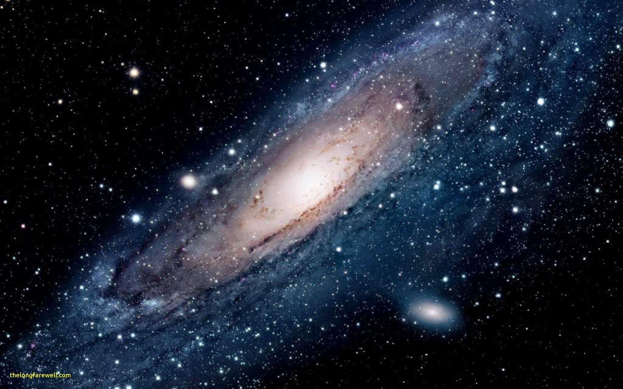 2560x1600 Beautiful Nasa Wallpaper. Gaming And Fantasi HD Wallpaper 4K