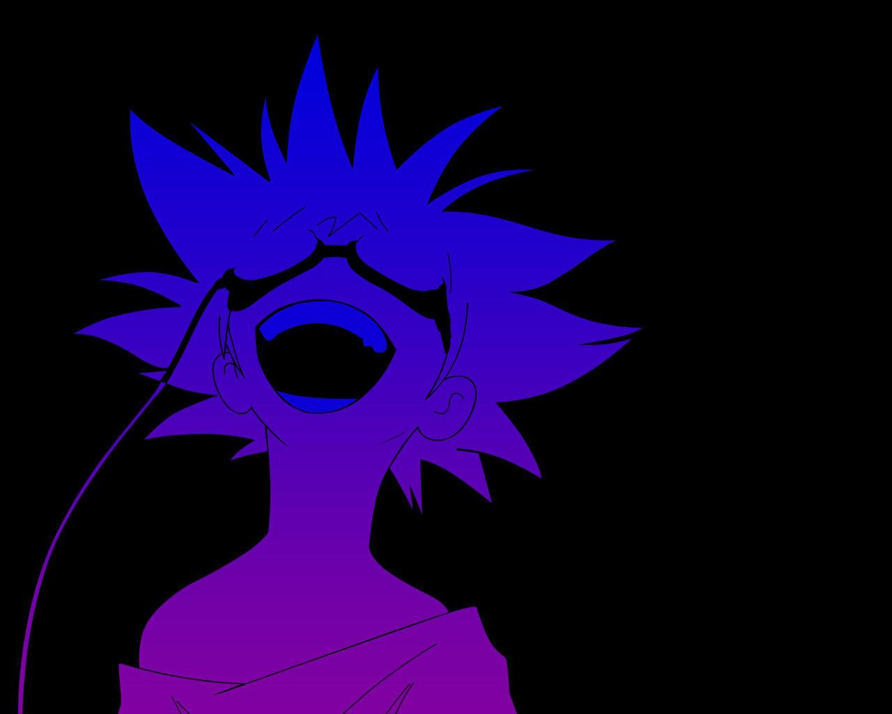 1280x1024 Cowboy Bebop wallpaper 1280x1024 desktop background