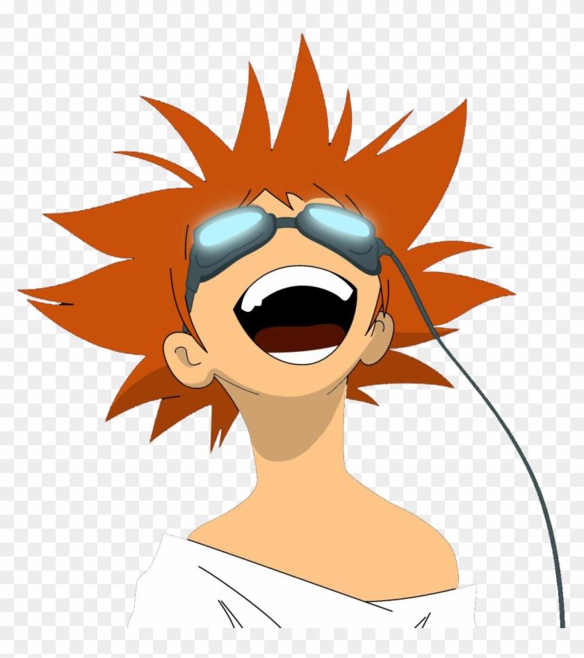 840x946 Cowboy Bebop Ed Radical Edward Edward Wong Hau Pepelu Bebop Ed Png Clipart