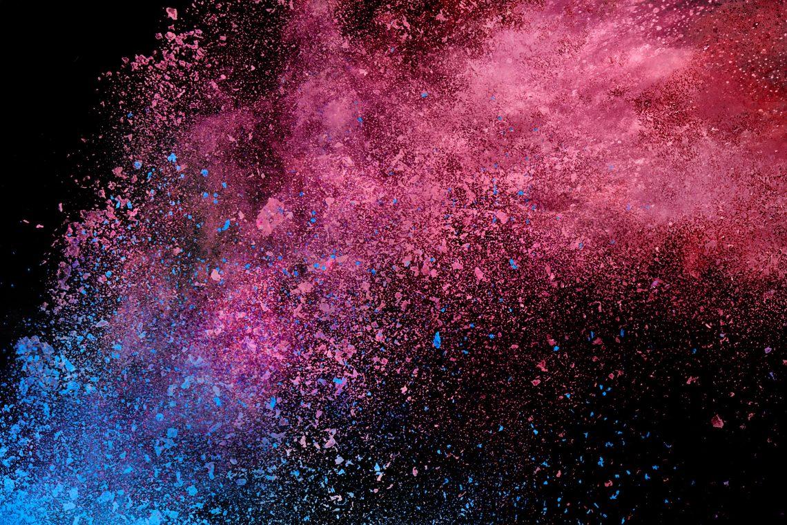 1140x760 Microsoft Surface Book 2 Background HD Wallpaper