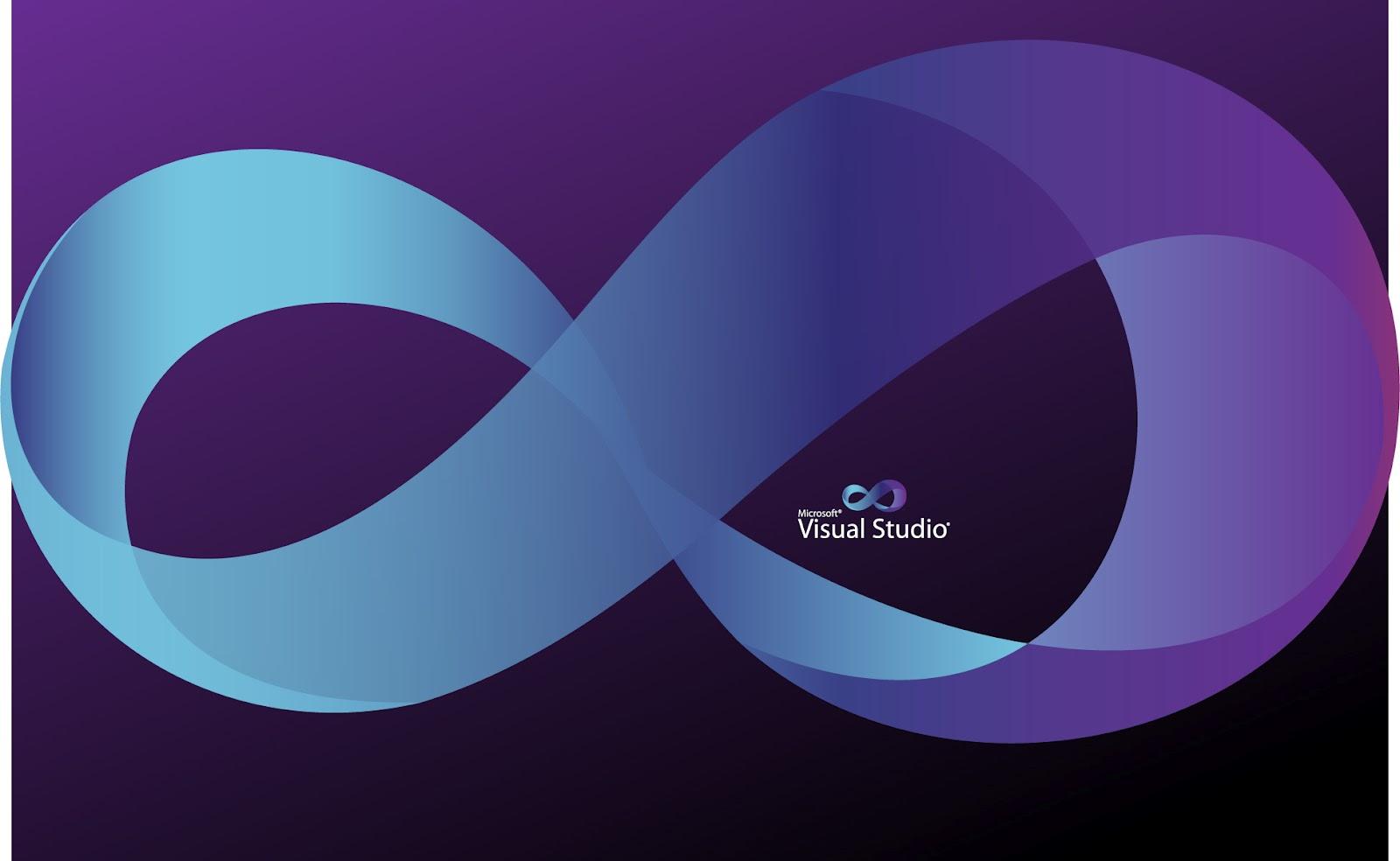 Microsoft visual. Visual Studio Basic. Visual Studio фон. Visual Studio обои. Microsoft Visual Studio .net.