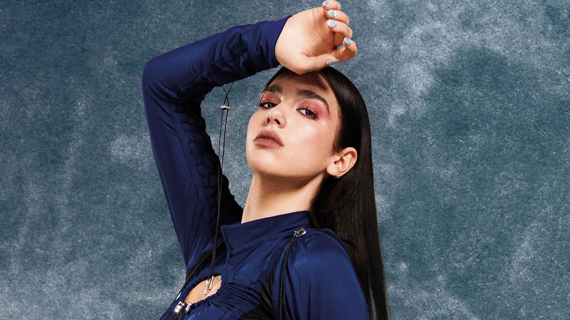 1920x1080 Dua Lipa Wallpaper Best Dua Lipa Wallpaper Download