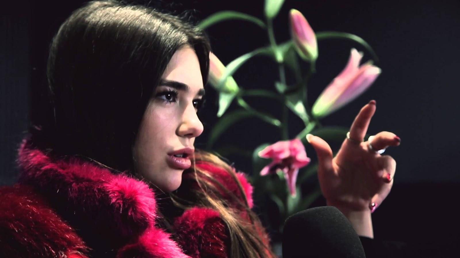 1600x900 1600x900 dua lipa background