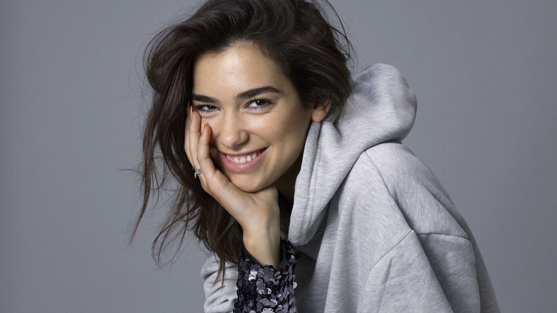 1920x1080 Dua Lipa Wallpaper -k Background Download