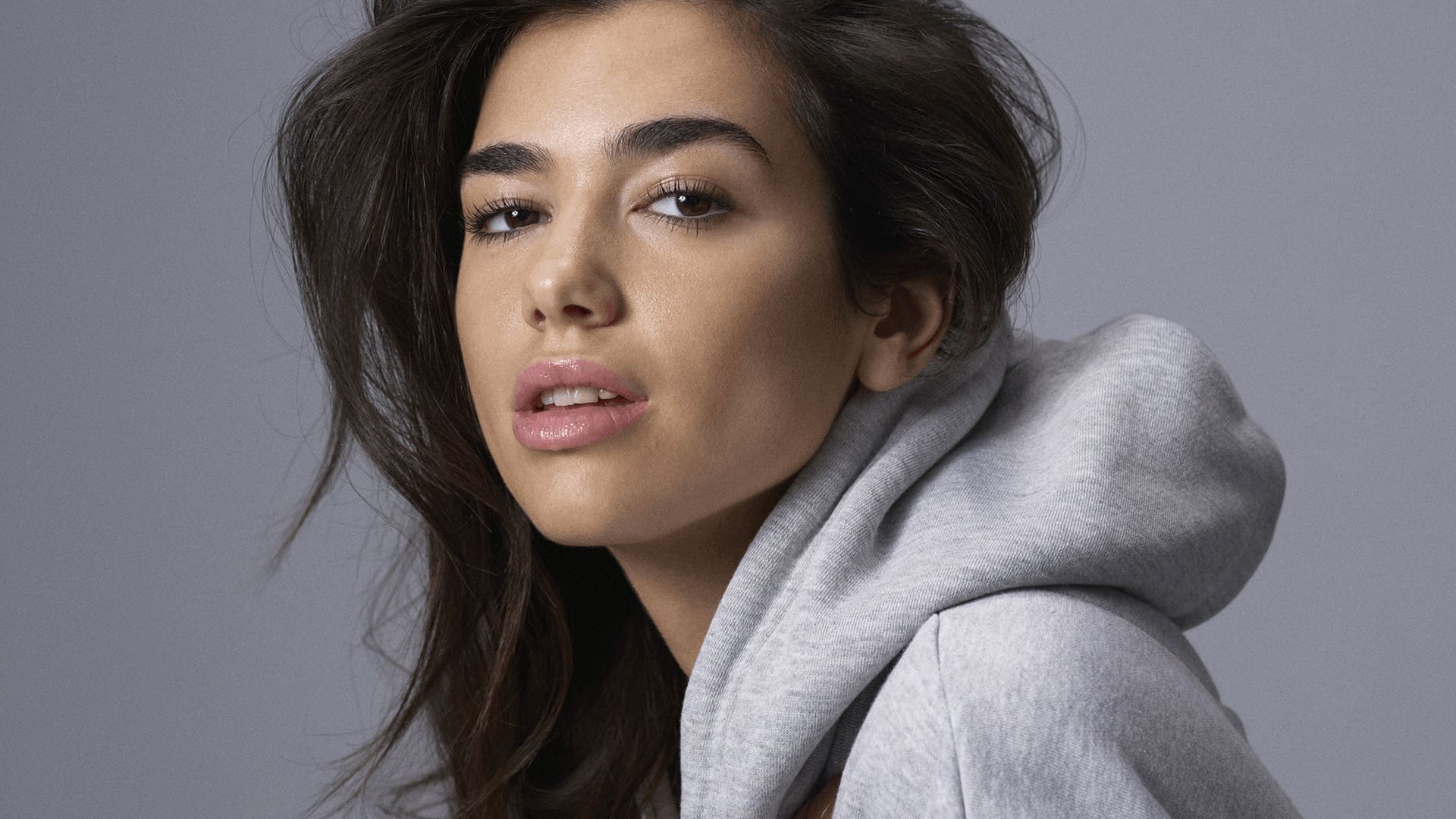 1920x1080 Dua Lipa Wallpaper Best Dua Lipa Picture, Photo & Background