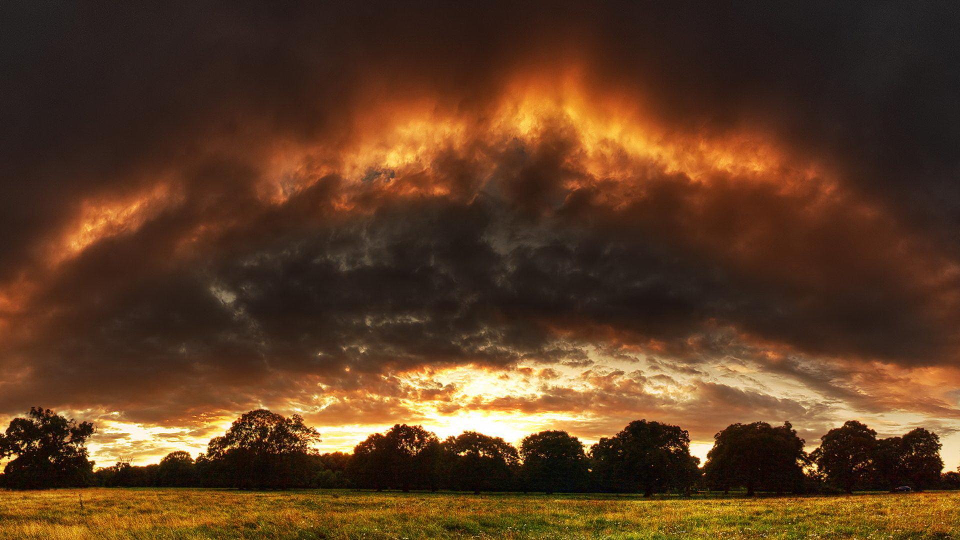 1920x1080 Sky wallpaper 1920x1080 Full HD (1080p) desktop background