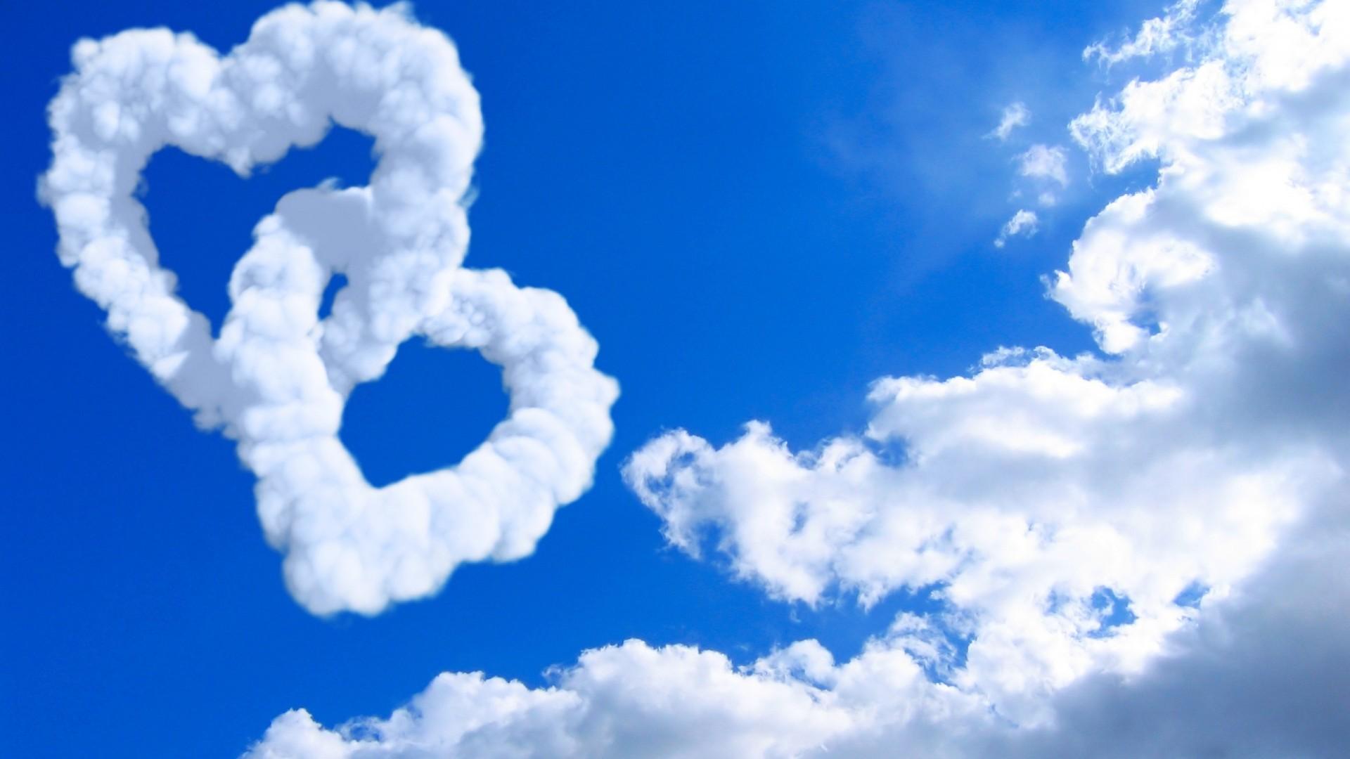 1920x1080 Download Sky Wallpaper In HD