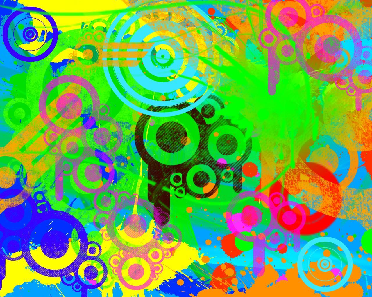 1280x1024 Awesome Funky wallpaperx1024