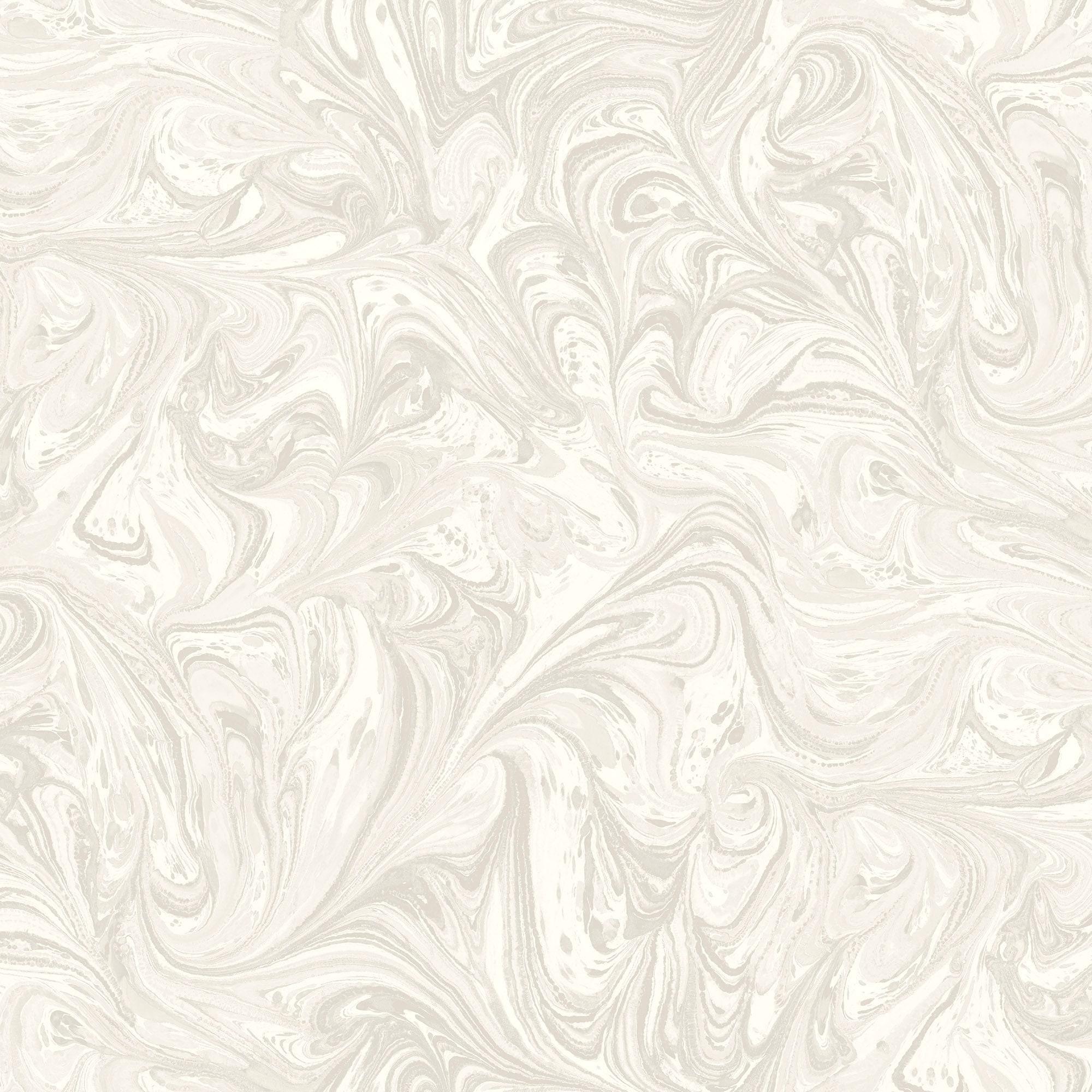 2000x2000 Wallpaper Abstract Wallpaper Bohemian Wallpaper Boho