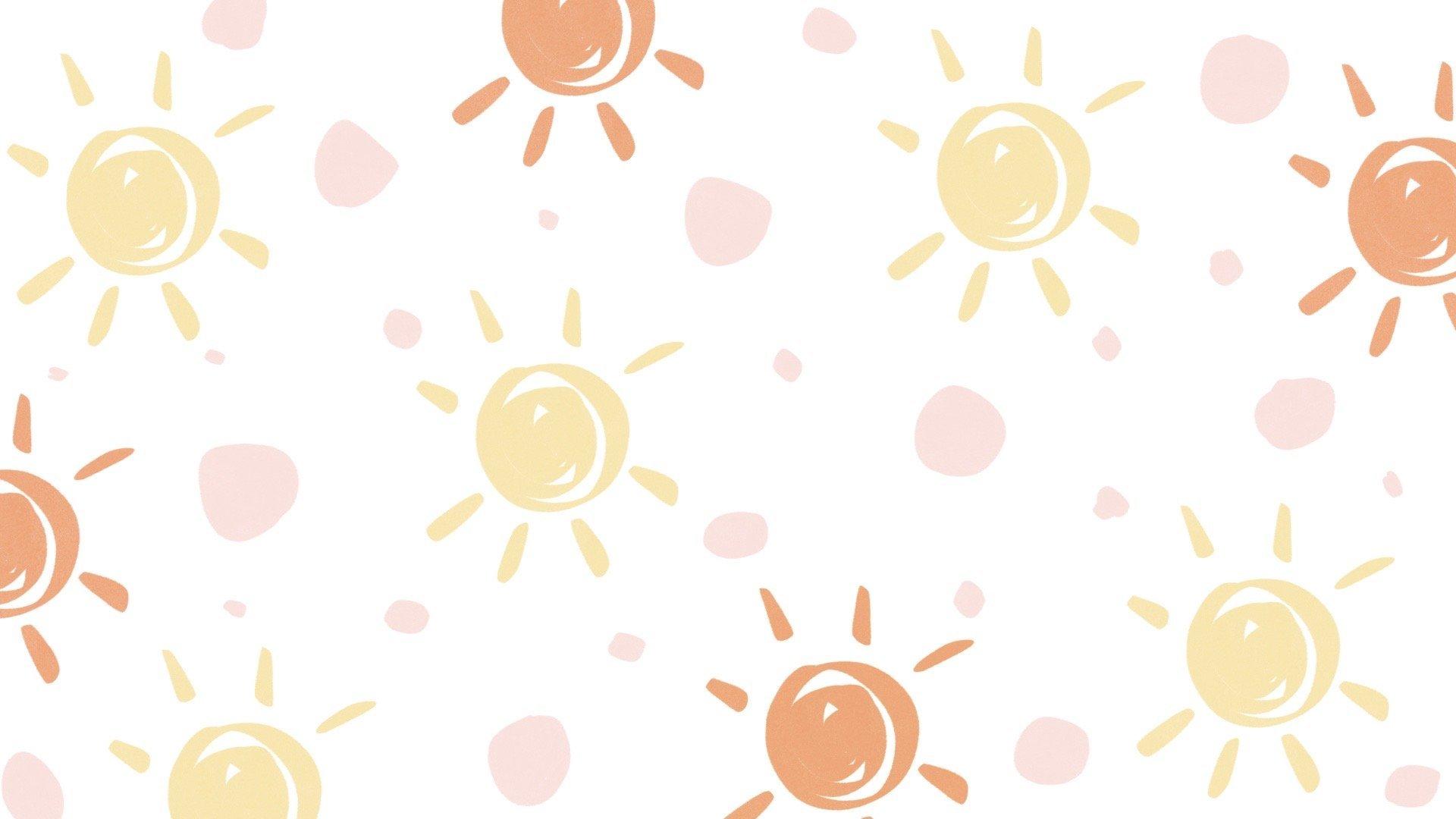 1920x1080 Free download Zoom Background Bohemian Mama [1920x1080] for your Desktop, Mobile & Tablet. Explore Boho Background. Boho Wallpaper, Boho Phone Wallpaper, Boho Computer Wallpaper