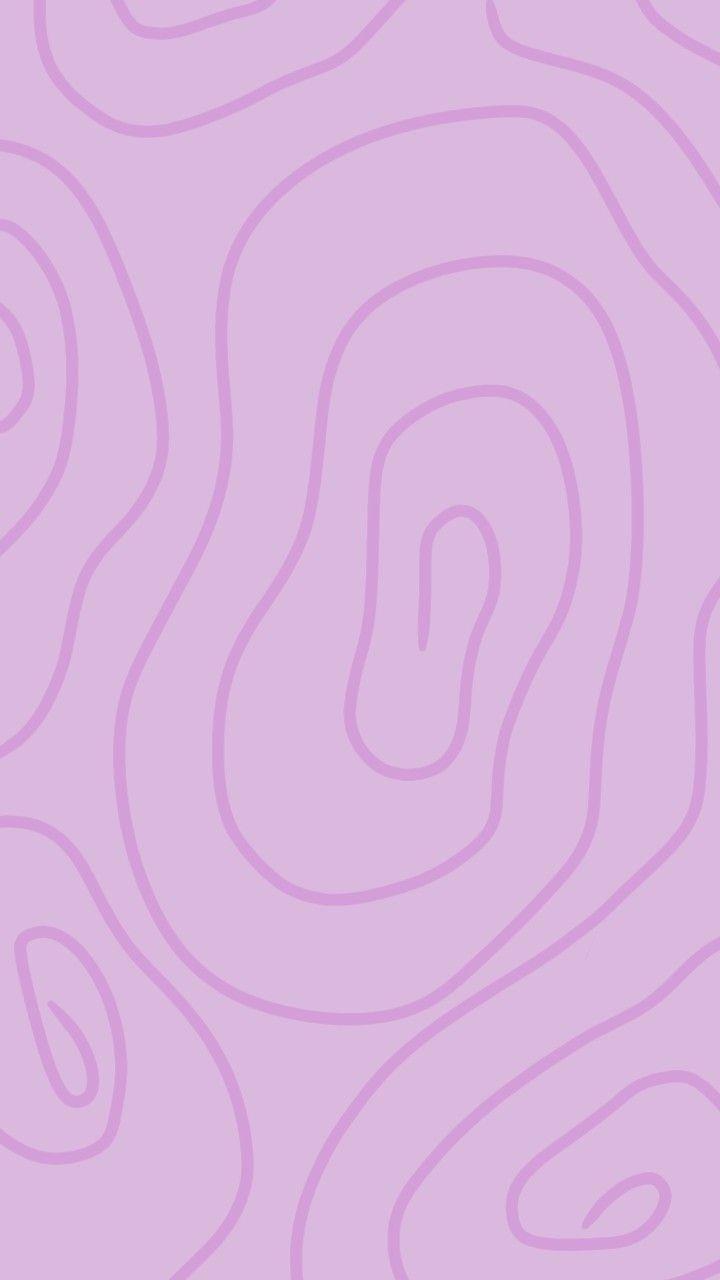 720x1280 dreamer's wallpaper