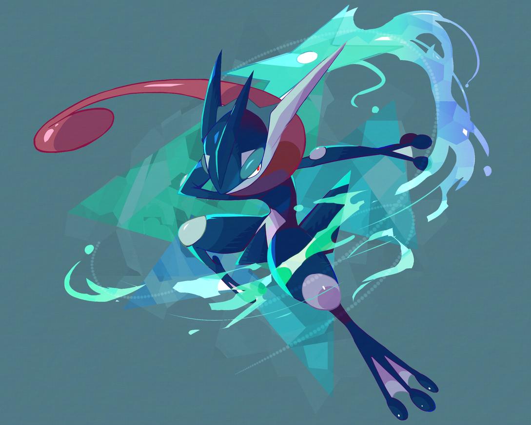 1089x873 Free download Greninja Full HD Photo All in One Wallpaper [1089x873] for your Desktop, Mobile & Tablet. Explore Greninja HD Wallpaper. Greninja HD Wallpaper, Sonic and Greninja Wallpaper, Lucario