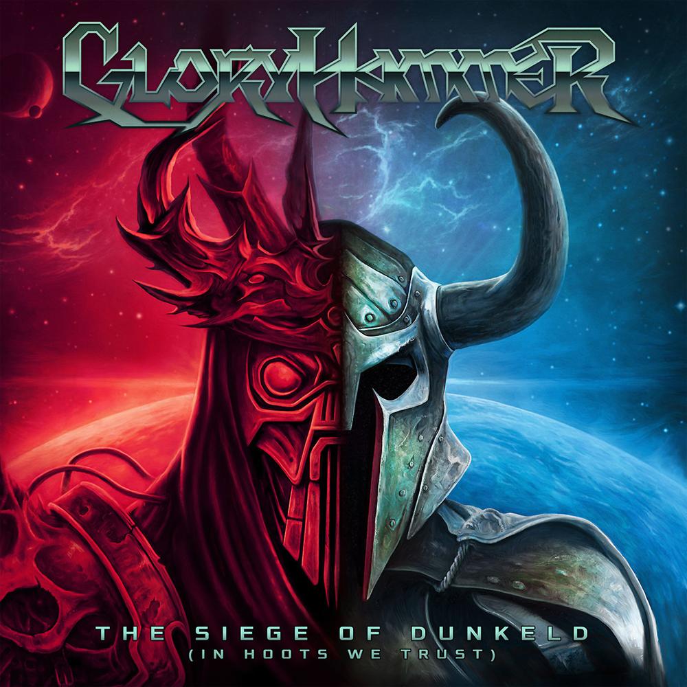 1000x1000 Gloryhammer