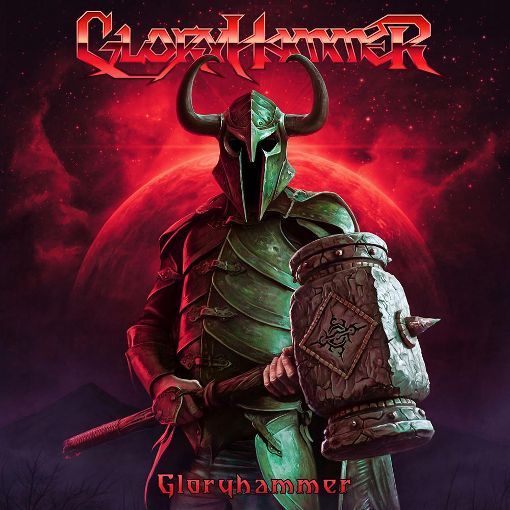 1000x1000 Gloryhammer