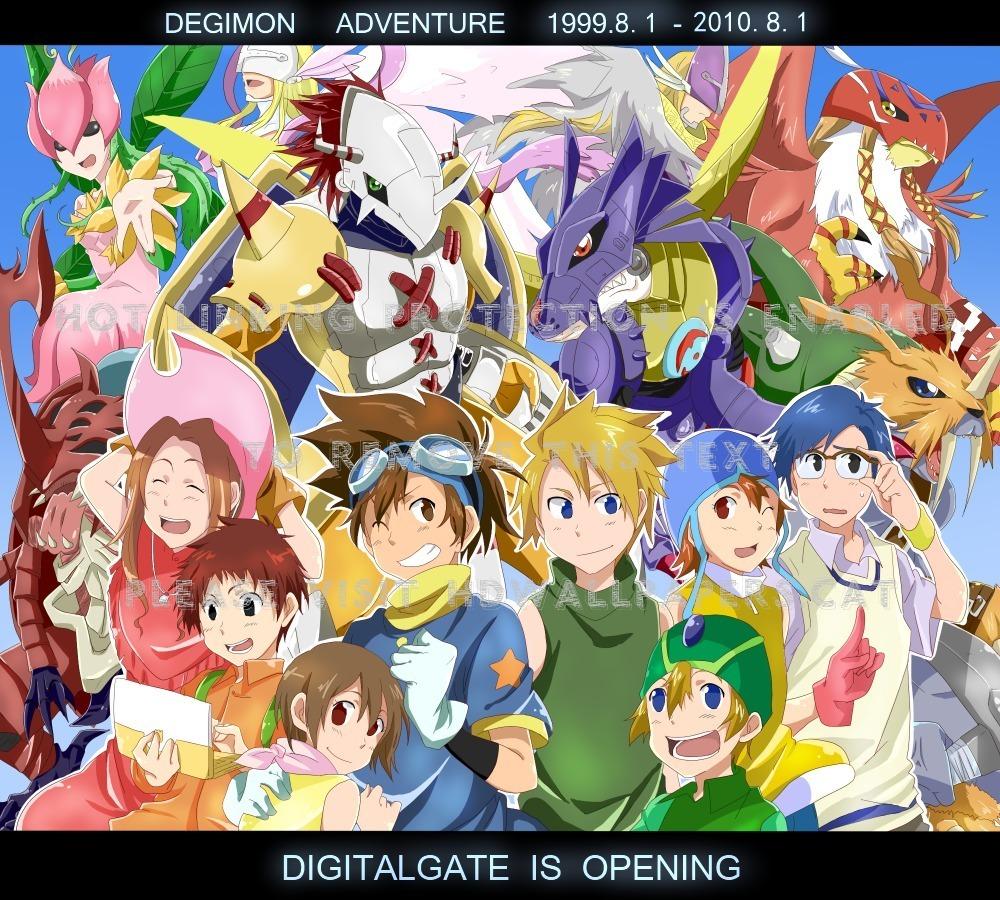 1000x900 digimon adventure 02 yamato wargreymon mimi