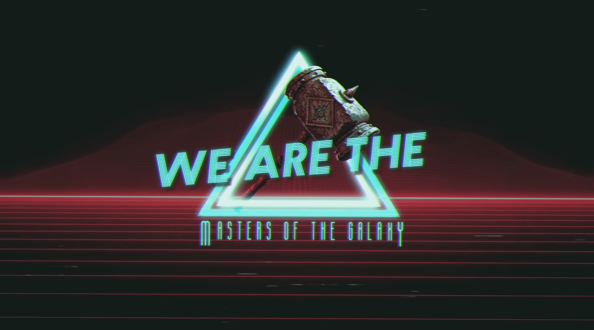 1915x1065 A Wallpaper