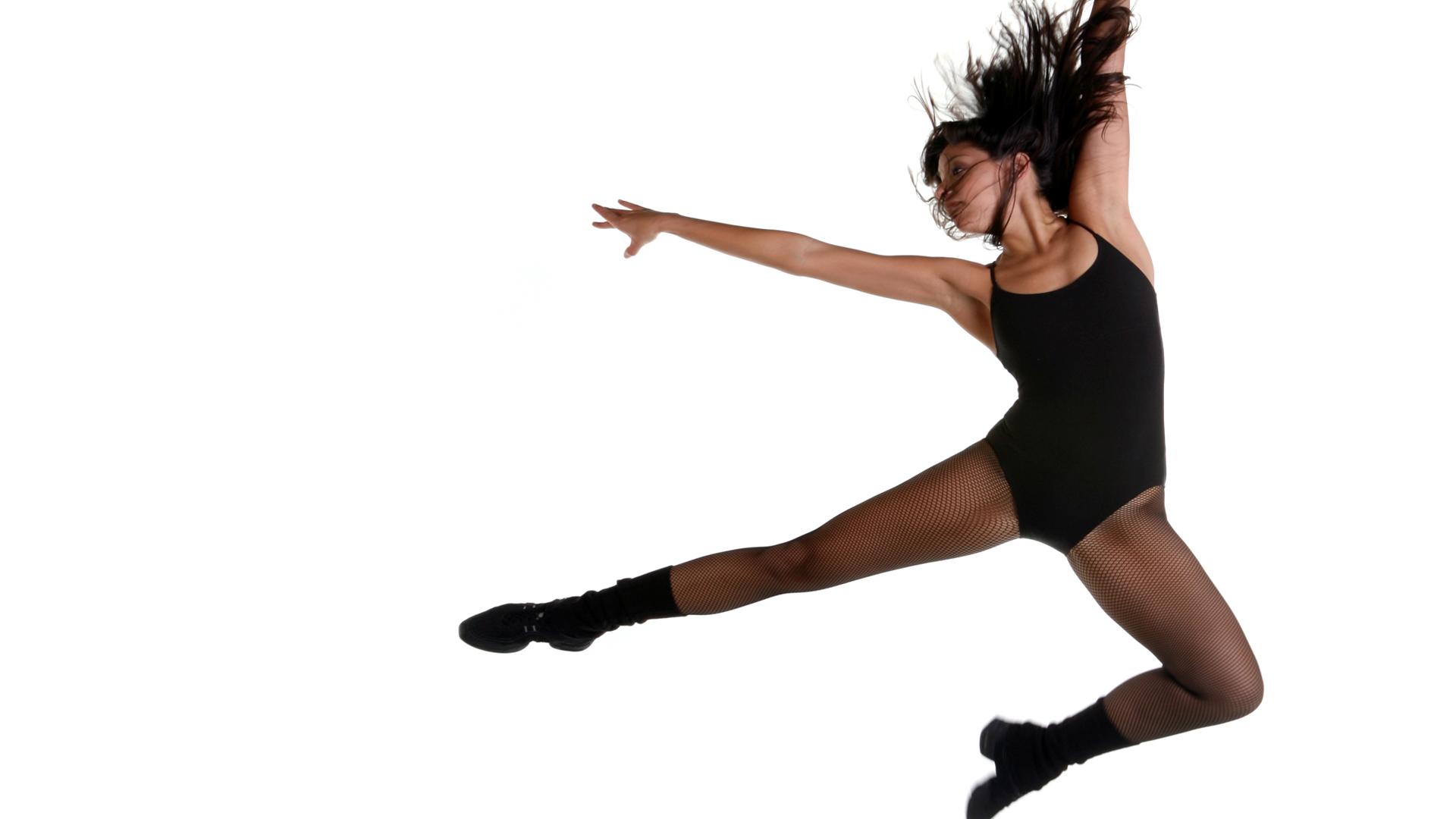 Jazz Dance Wallpapers - Top Free Jazz Dance Backgrounds - WallpaperAccess