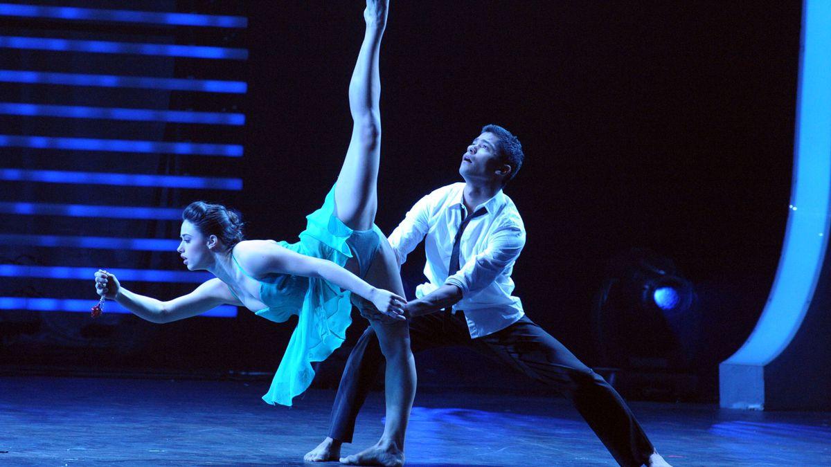 1200x675 The dance styles of So You Think You Can Dance, explained