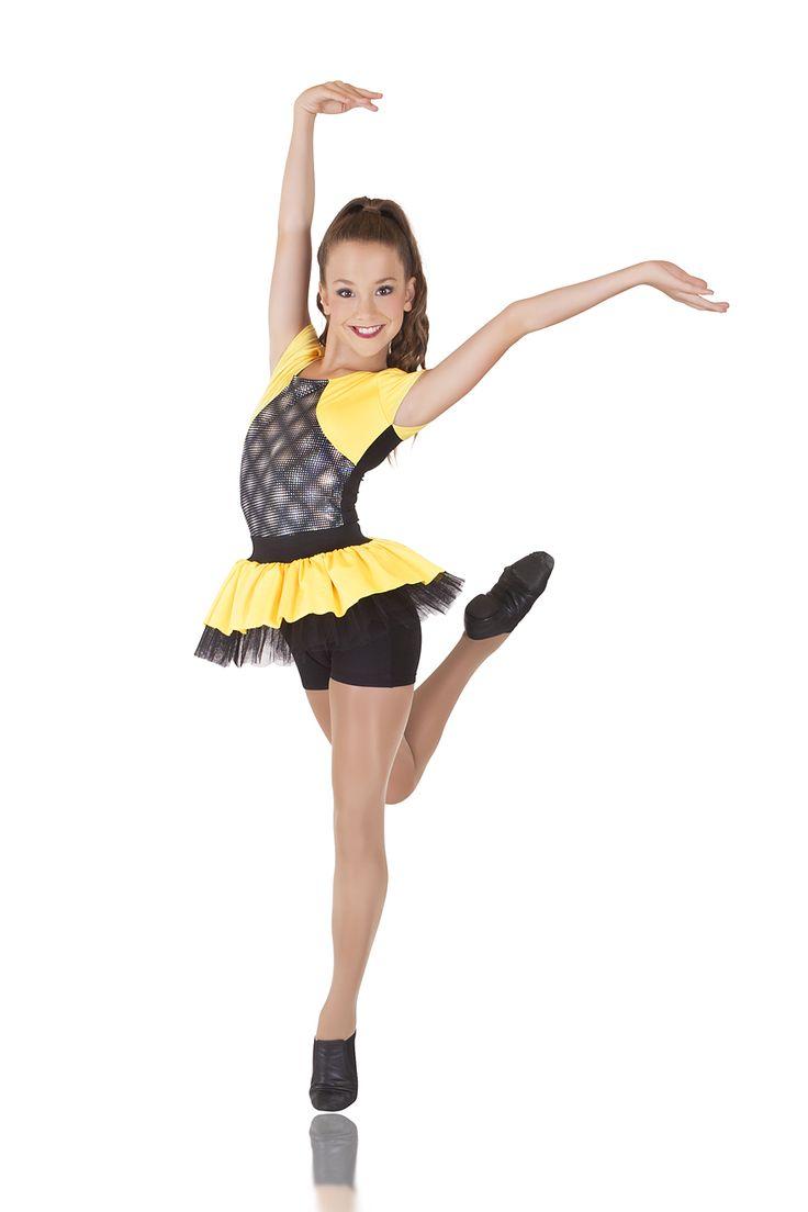 736x1104 Jazz Dance Costume $59. Dance picture poses, Jazz dance poses, Jazz dance costumes