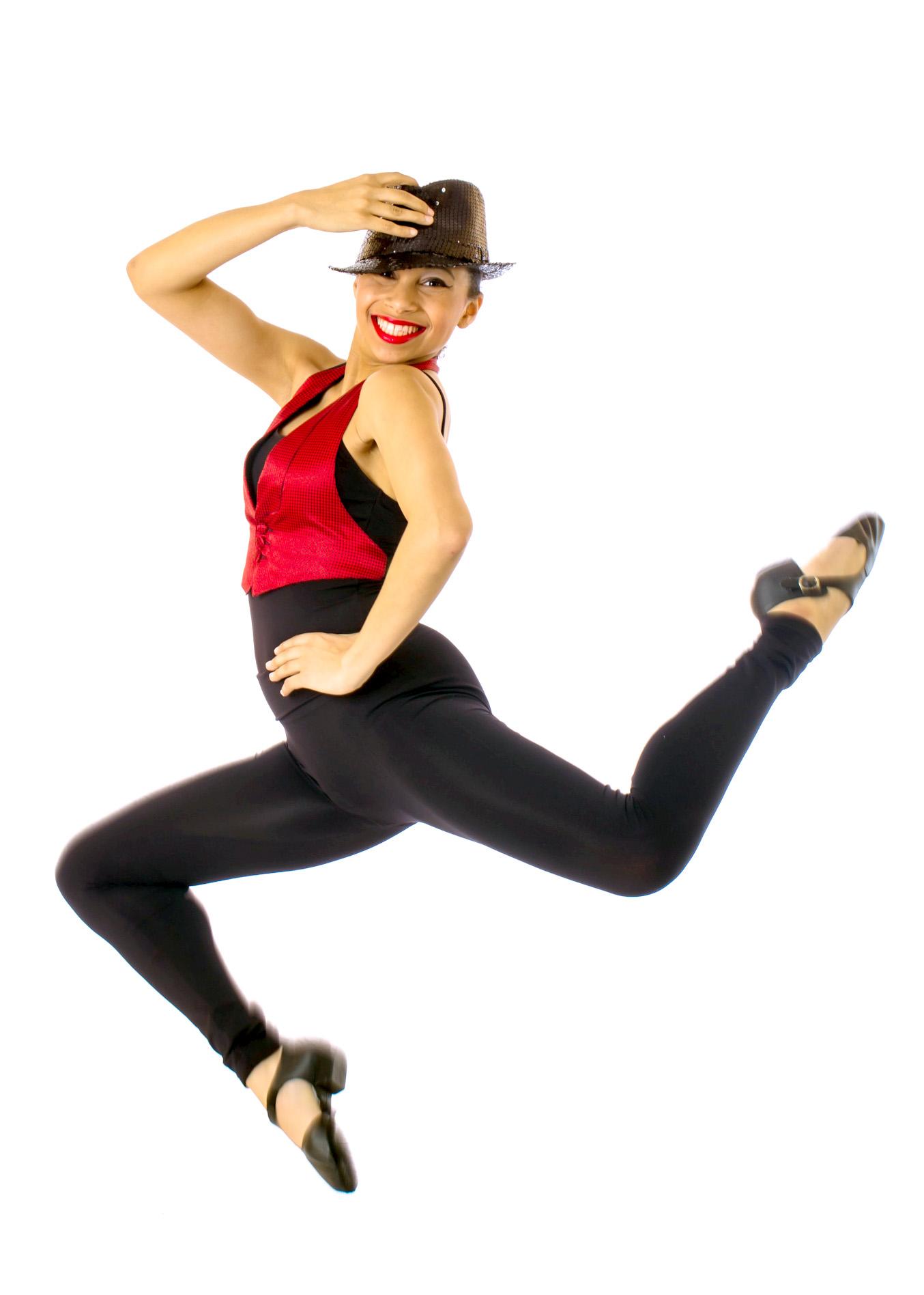 Jazz Dance Wallpapers - Top Free Jazz Dance Backgrounds - WallpaperAccess