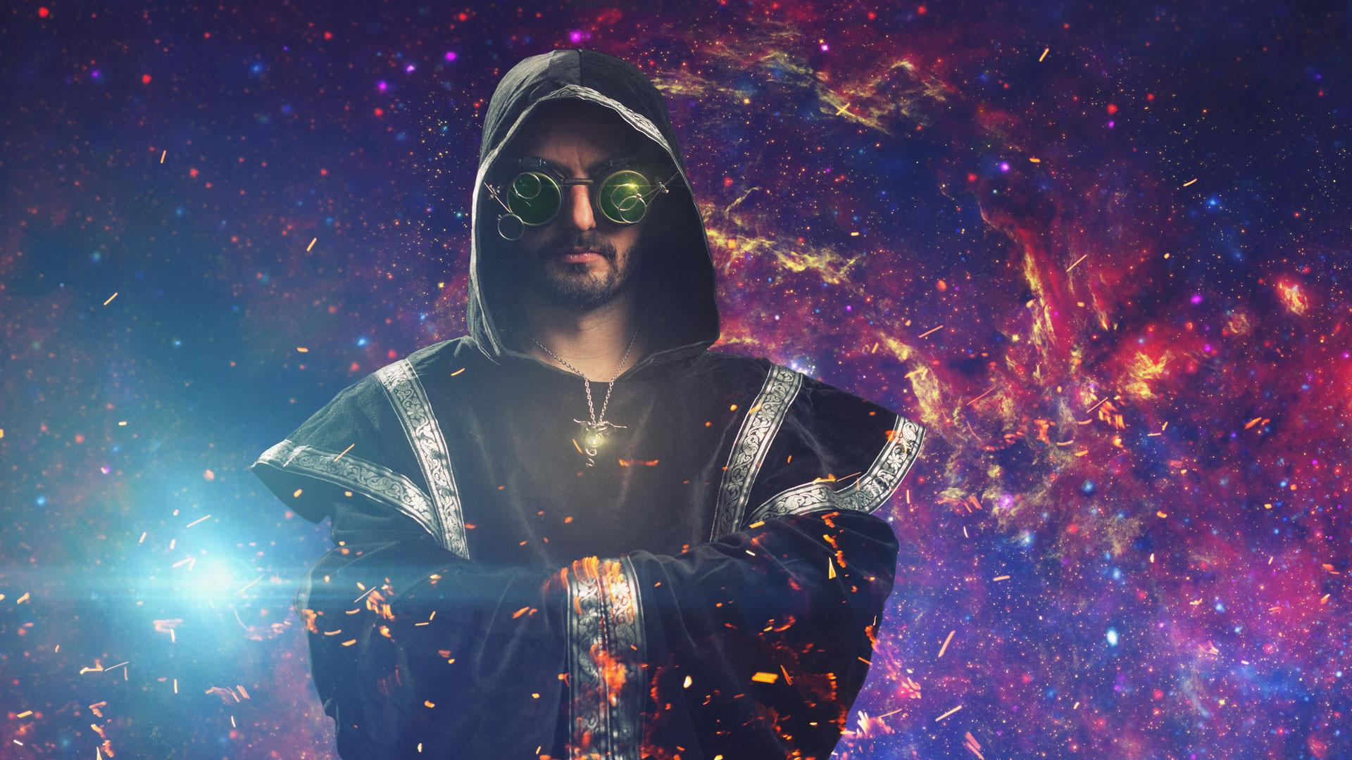 1920x1080 Gloryhammer