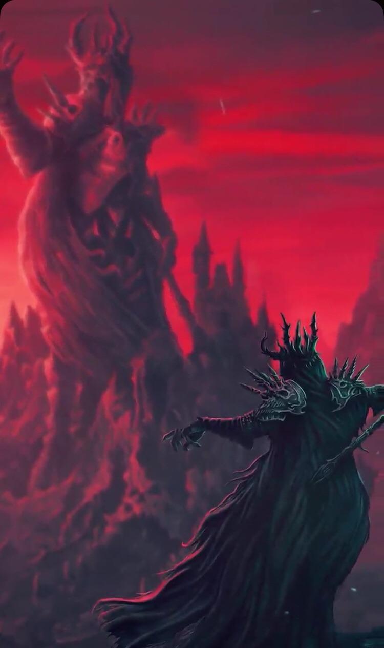 750x1264 these also make great wallpaper