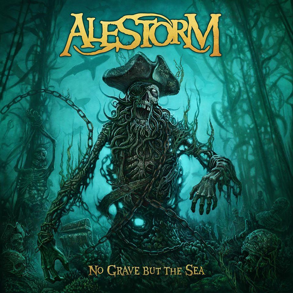 959x960 Gloryhammer Archives ⋆ Ave Noctum