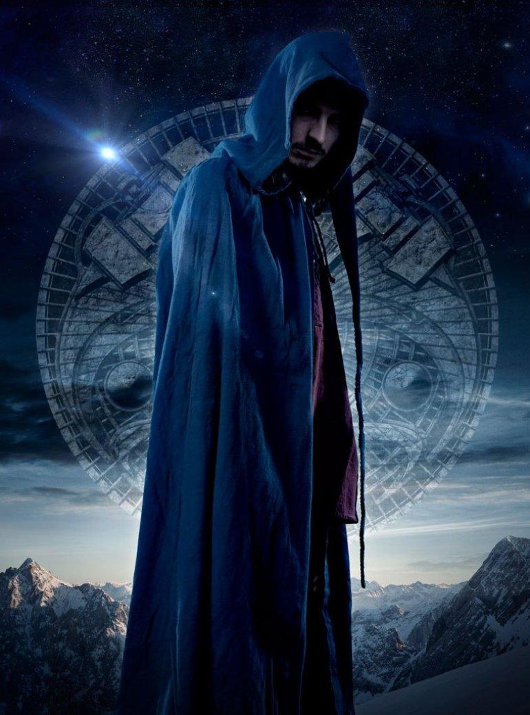 770x1039 Gloryhammer Photo (18 of 19)