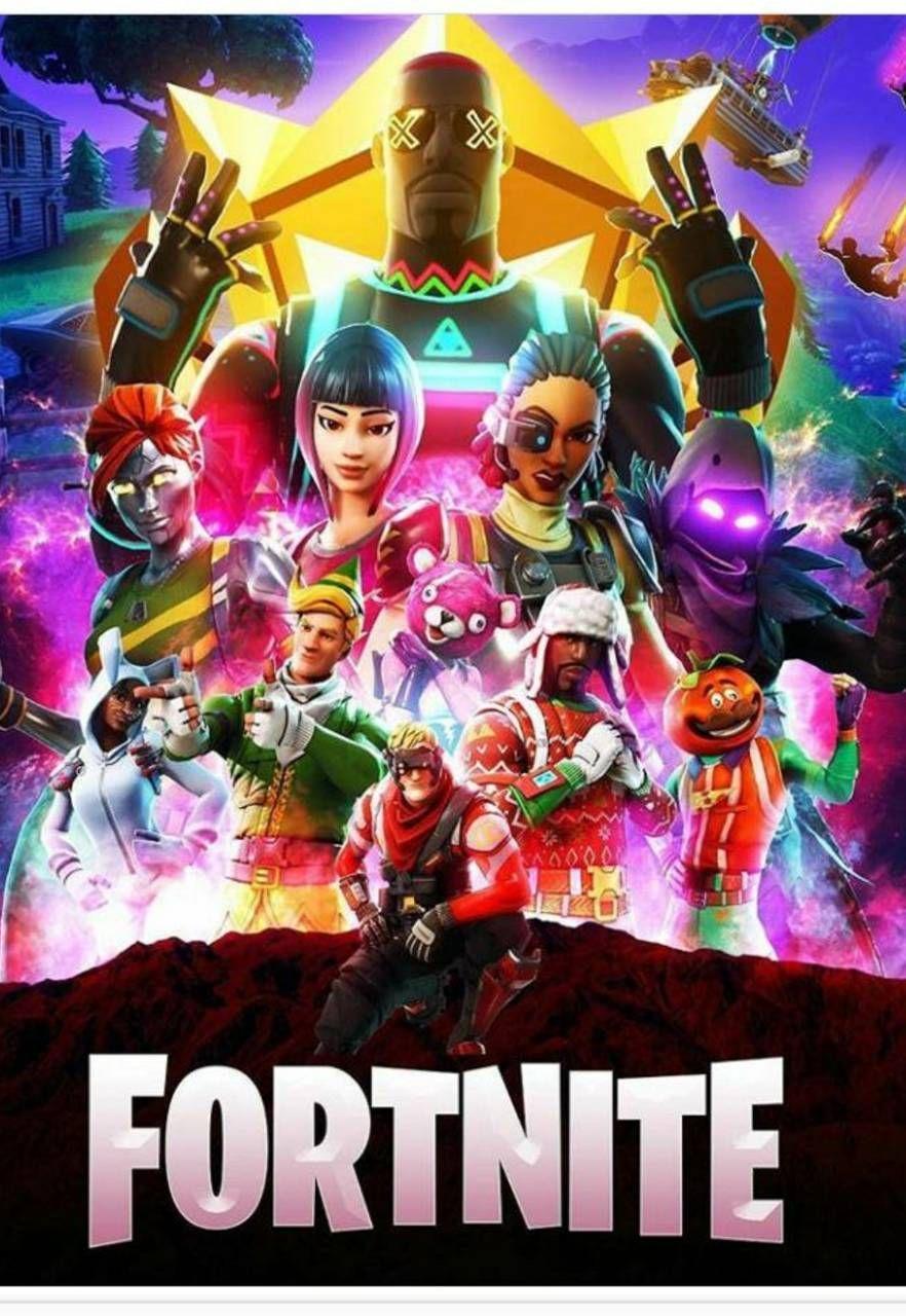 882x1280 Download Fortnite war wallpaper now. Browse millions of popular