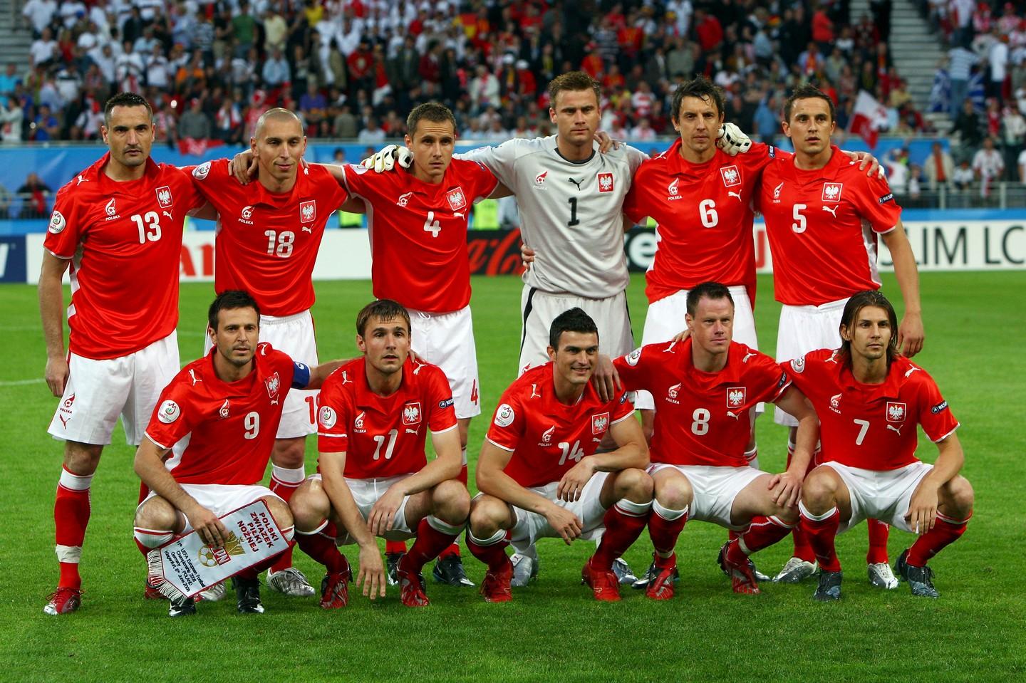 1440x959 England Football Team Wallpaper