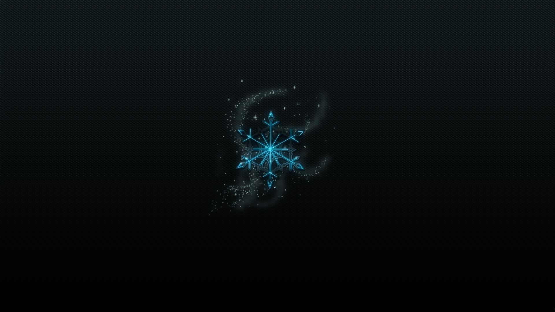 Dark Simple Hd Wallpapers Top Free Dark Simple Hd Backgrounds Wallpaperaccess