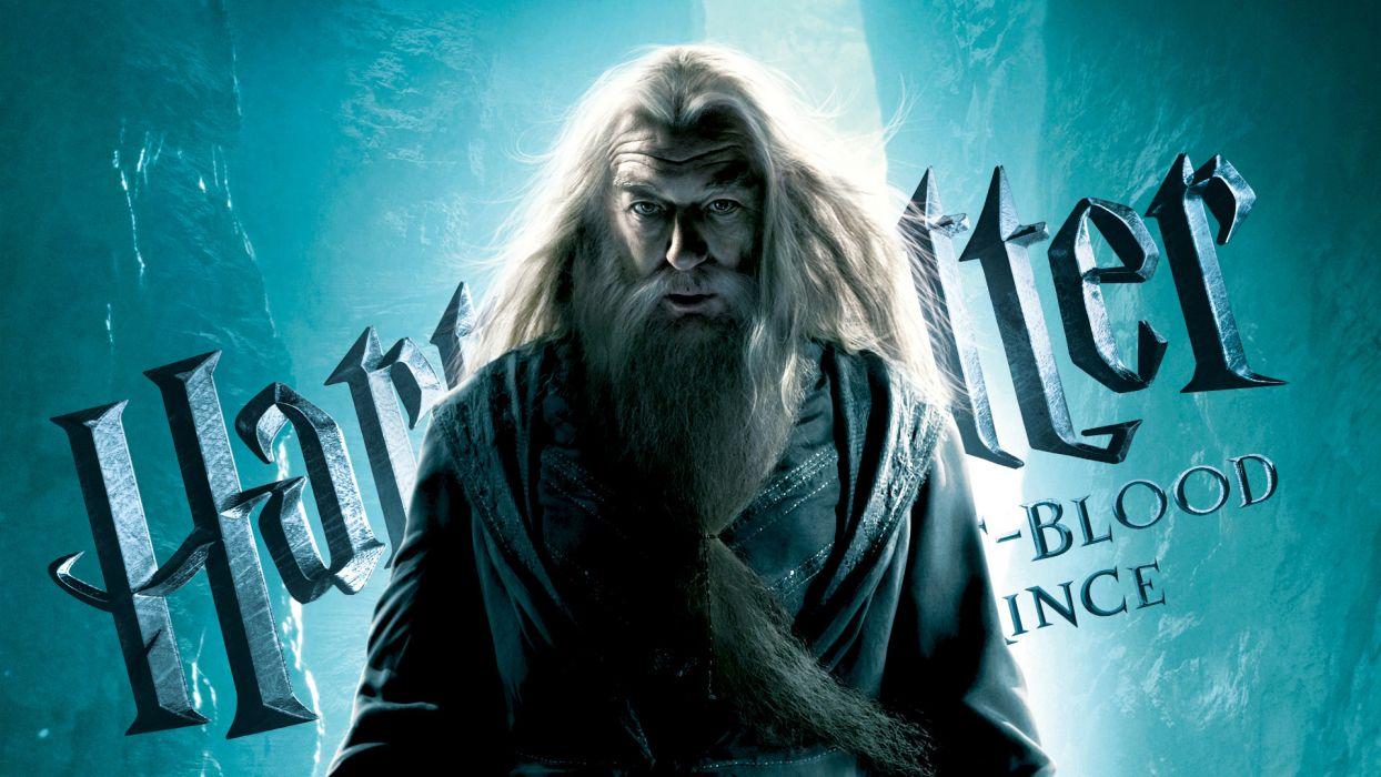 1244x700 Harry Potter Albus Dumbledore wizard wallpaperx1080