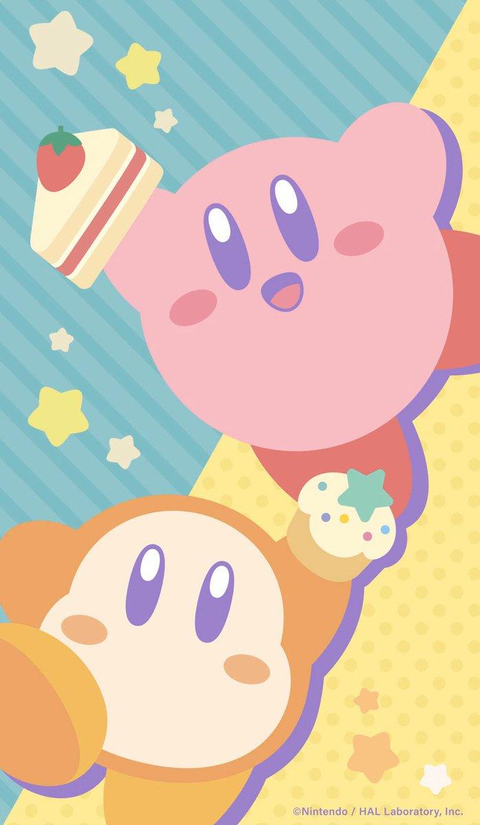 Cute Waddle Dee Wallpapers - Top Free Cute Waddle Dee Backgrounds ...