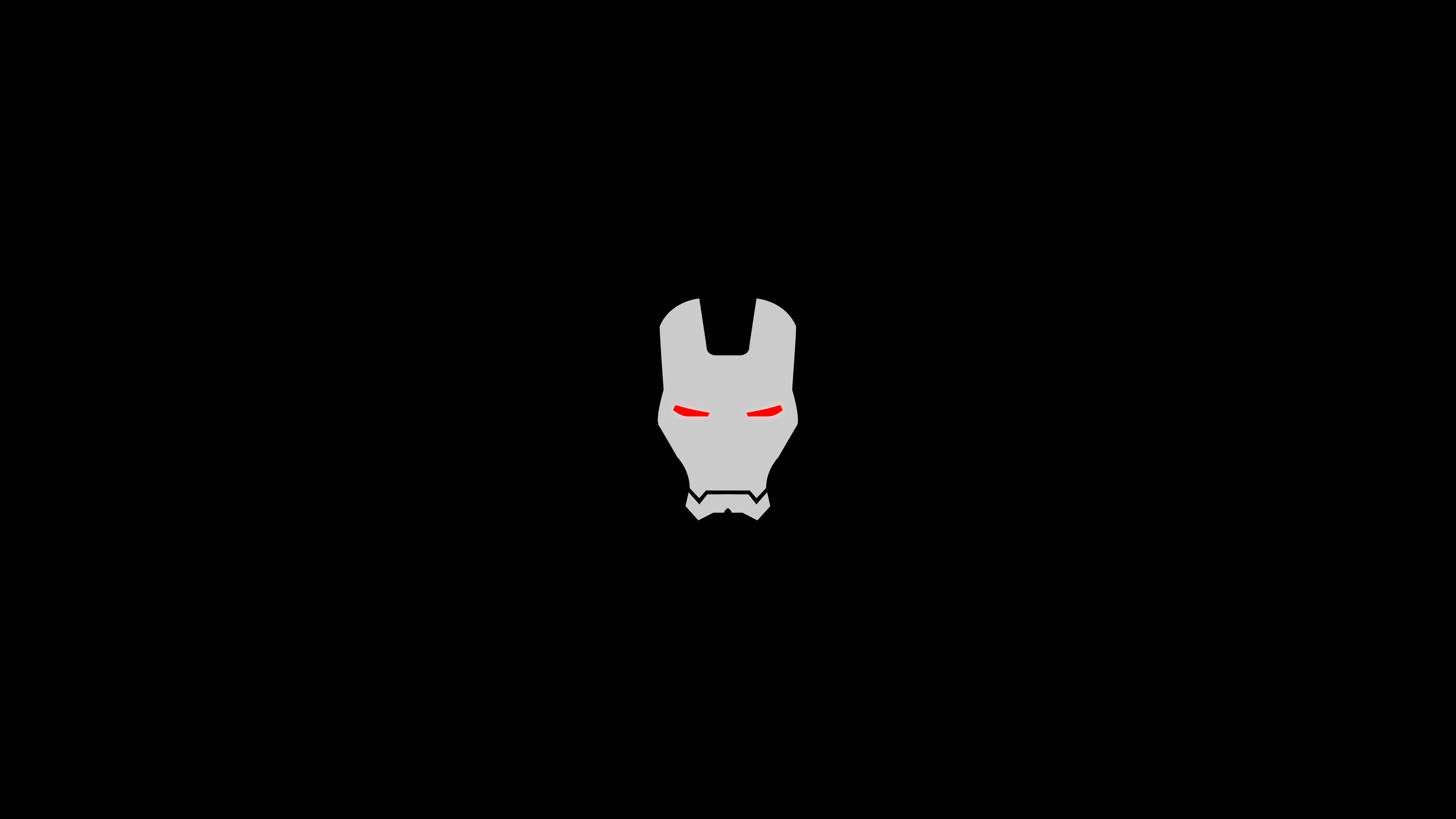 3200x1800 Dark Minimalist Wallpaper, HD Dark Minimalist Background on WallpaperBat