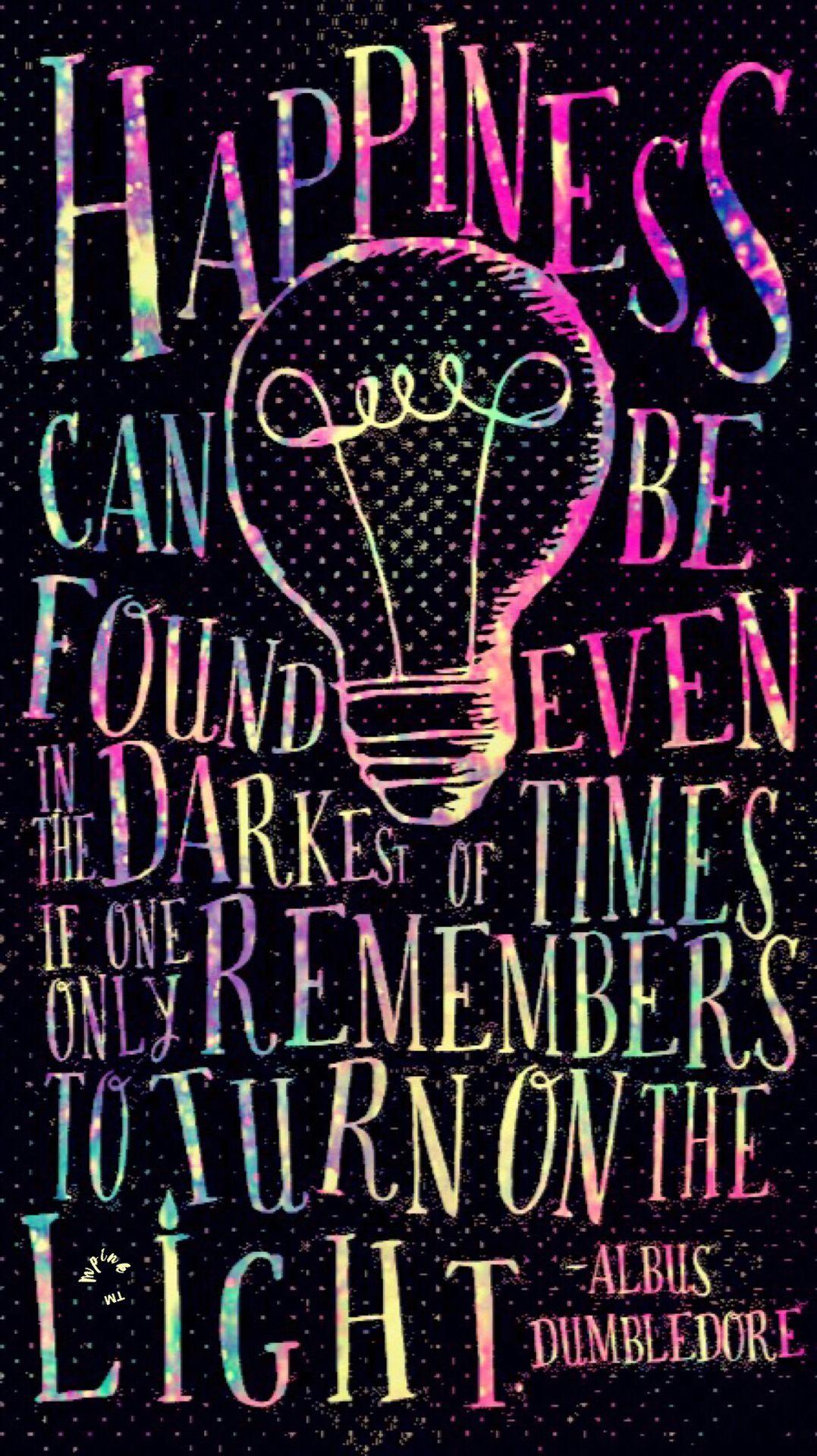 1077x1920 Harry Potter Word Art Wallpaper