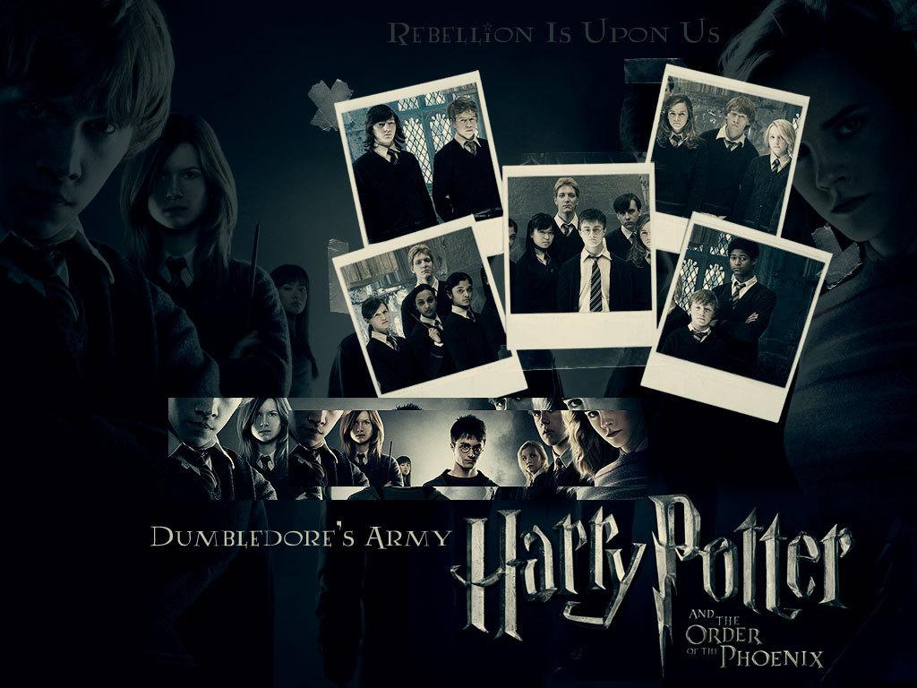 1024x768 Harry Potter Wallpaper Harry Potter 7097985 1024 768