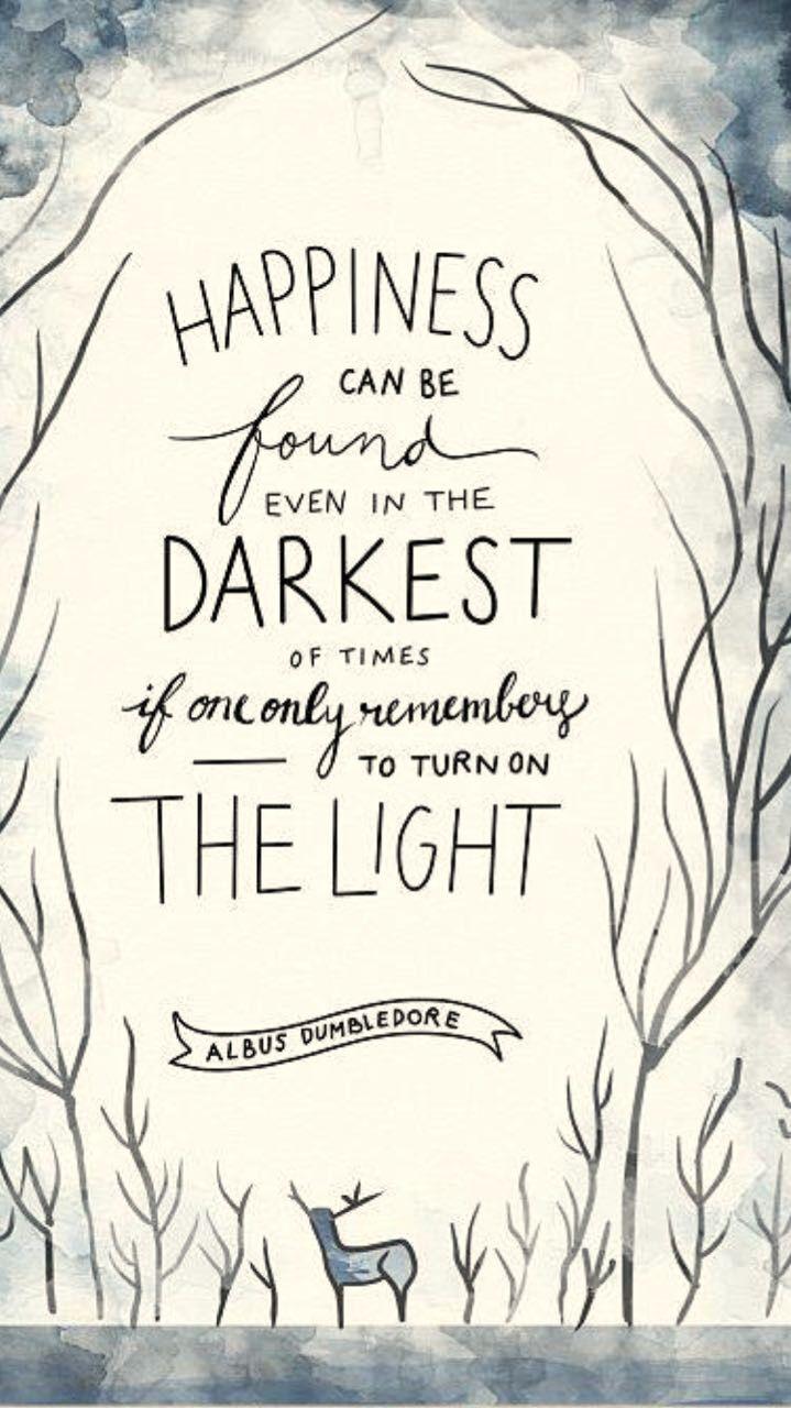 719x1280 Harry Potter. Harry potter book quotes, Dumbledore quotes, Harry potter