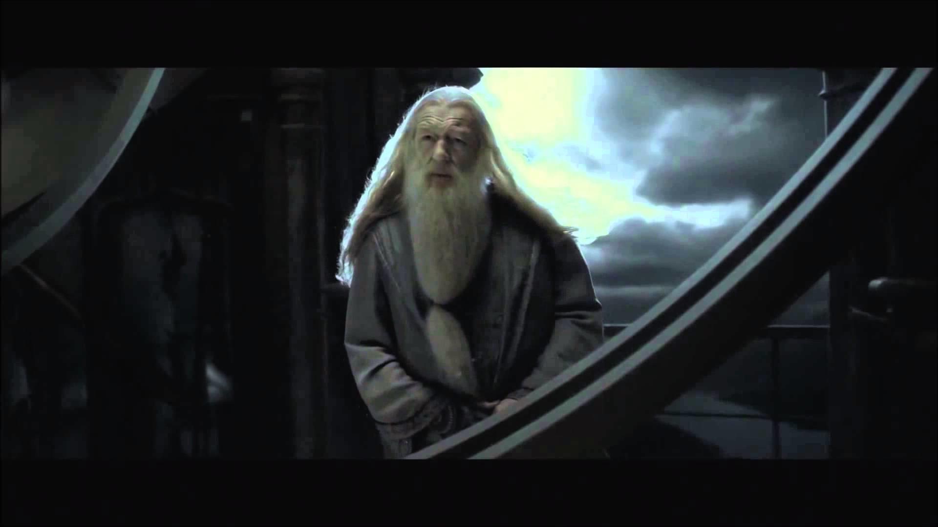 1920x1080 Data Src Free Albus Dumbledore Wallpaper Dumbledore Harry Potter 6 HD Wallpaper