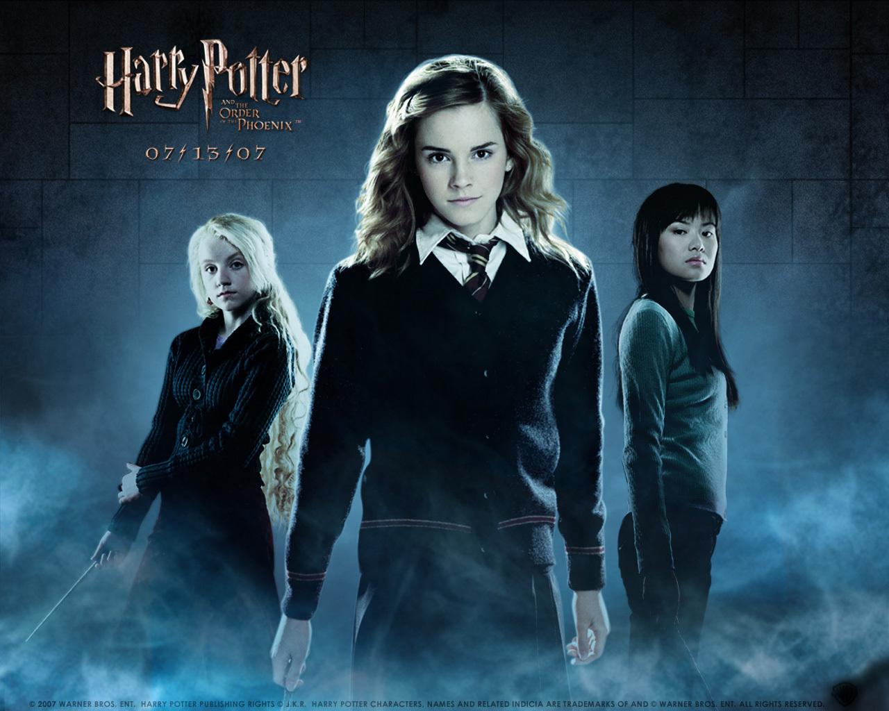 1280x1024 Free download Dumbledores Army Dumbledores Army Wallpaper 19420806 [1280x1024] for your Desktop, Mobile & Tablet. Explore Dumbledore Wallpaper. Dumbledore Wallpaper, Dumbledore Office Wallpaper, Albus Dumbledore Wallpaper