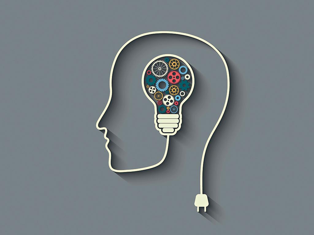 Invented Wallpapers Top Free Invented Backgrounds WallpaperAccess