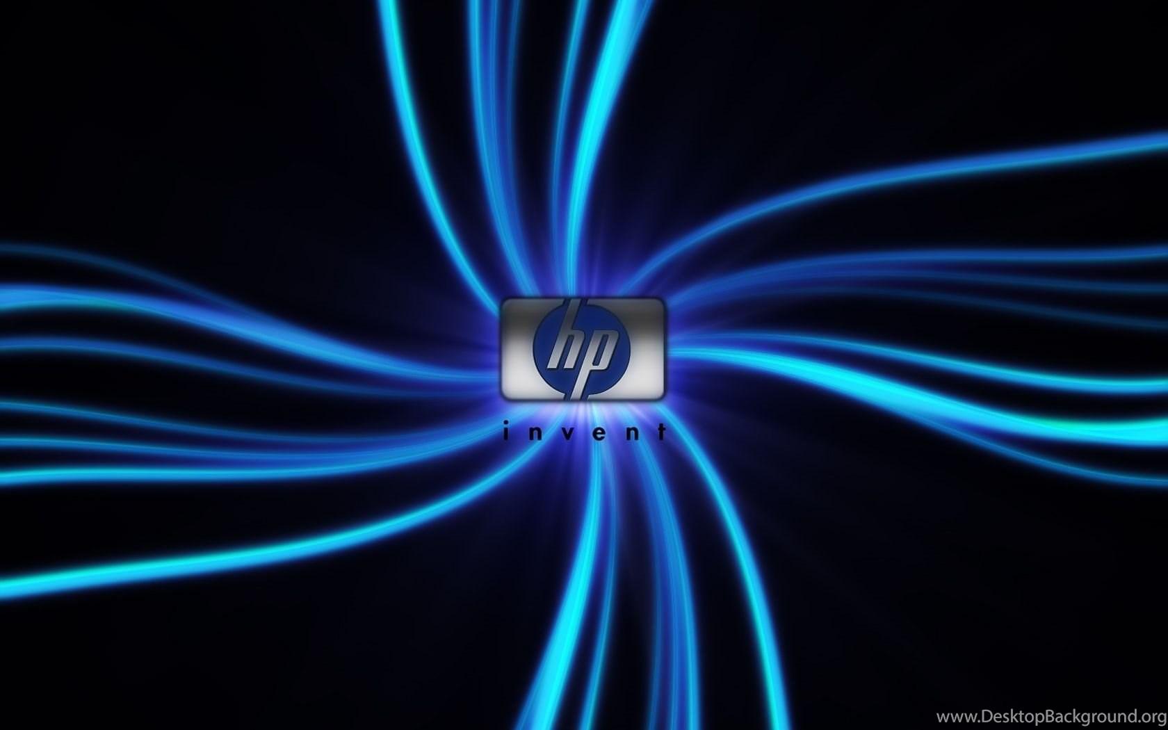 Invented Wallpapers Top Free Invented Backgrounds WallpaperAccess